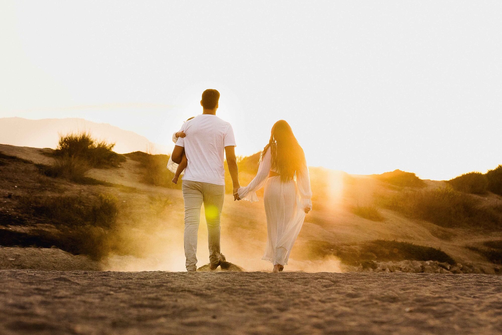 Fotógrafos familia Málaga-16