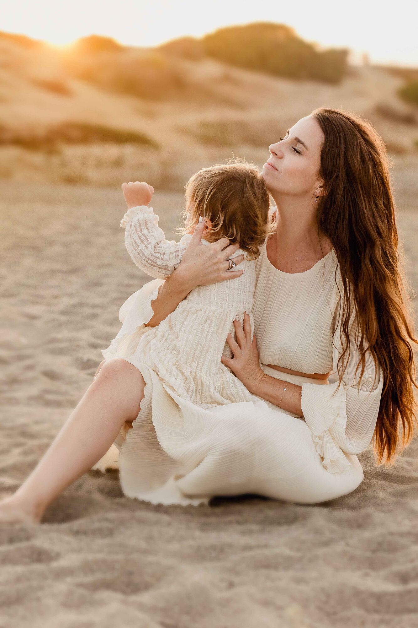 Fotógrafos familia Málaga-17