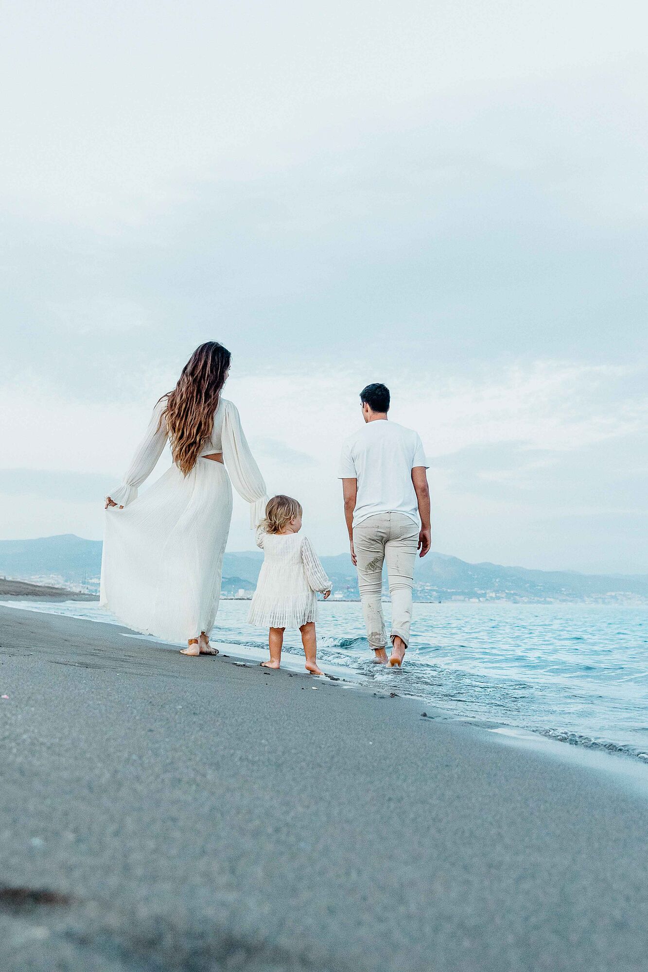 Fotógrafos familia Málaga-18