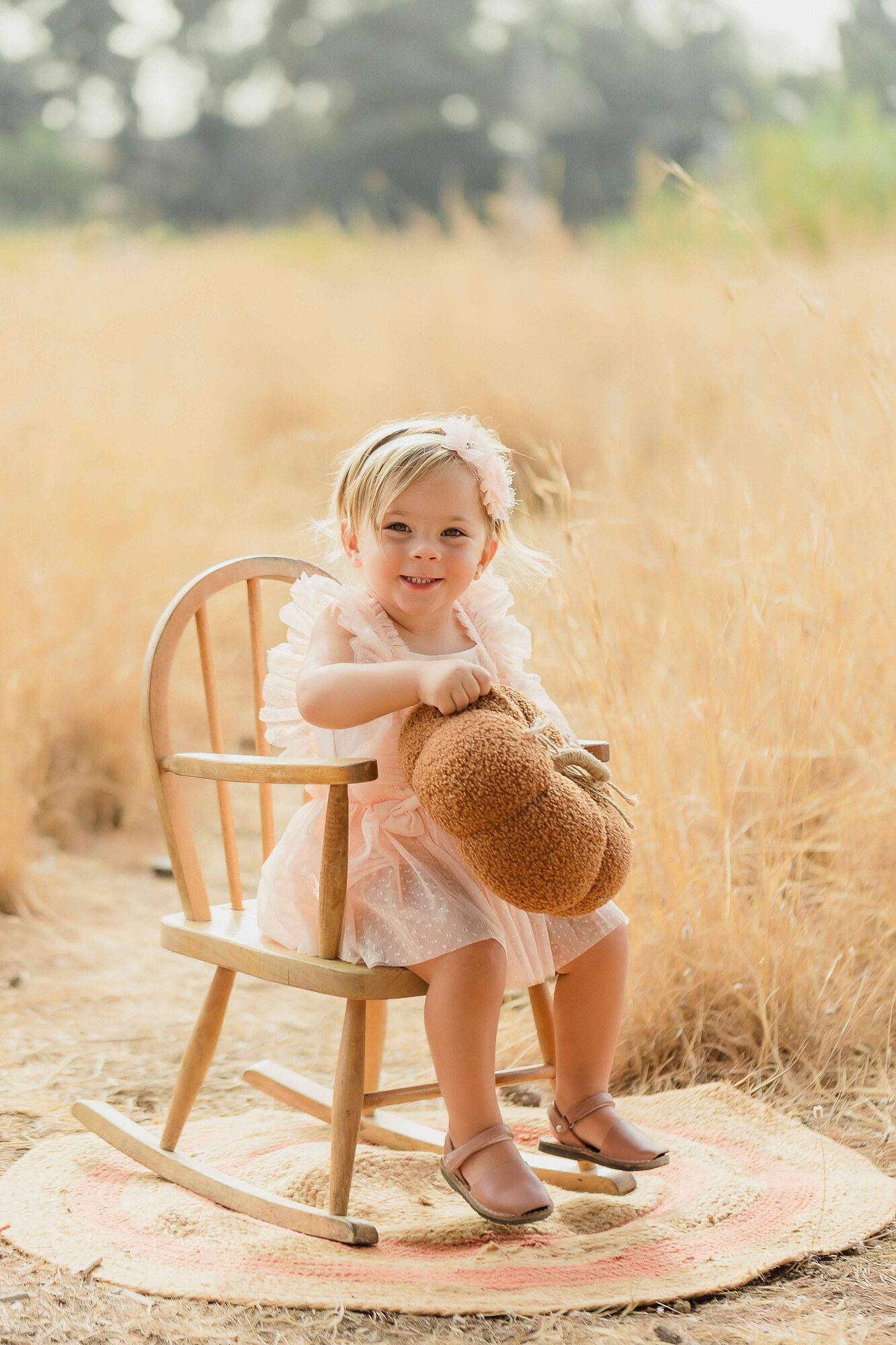 Fotógrafos familia Málaga-19