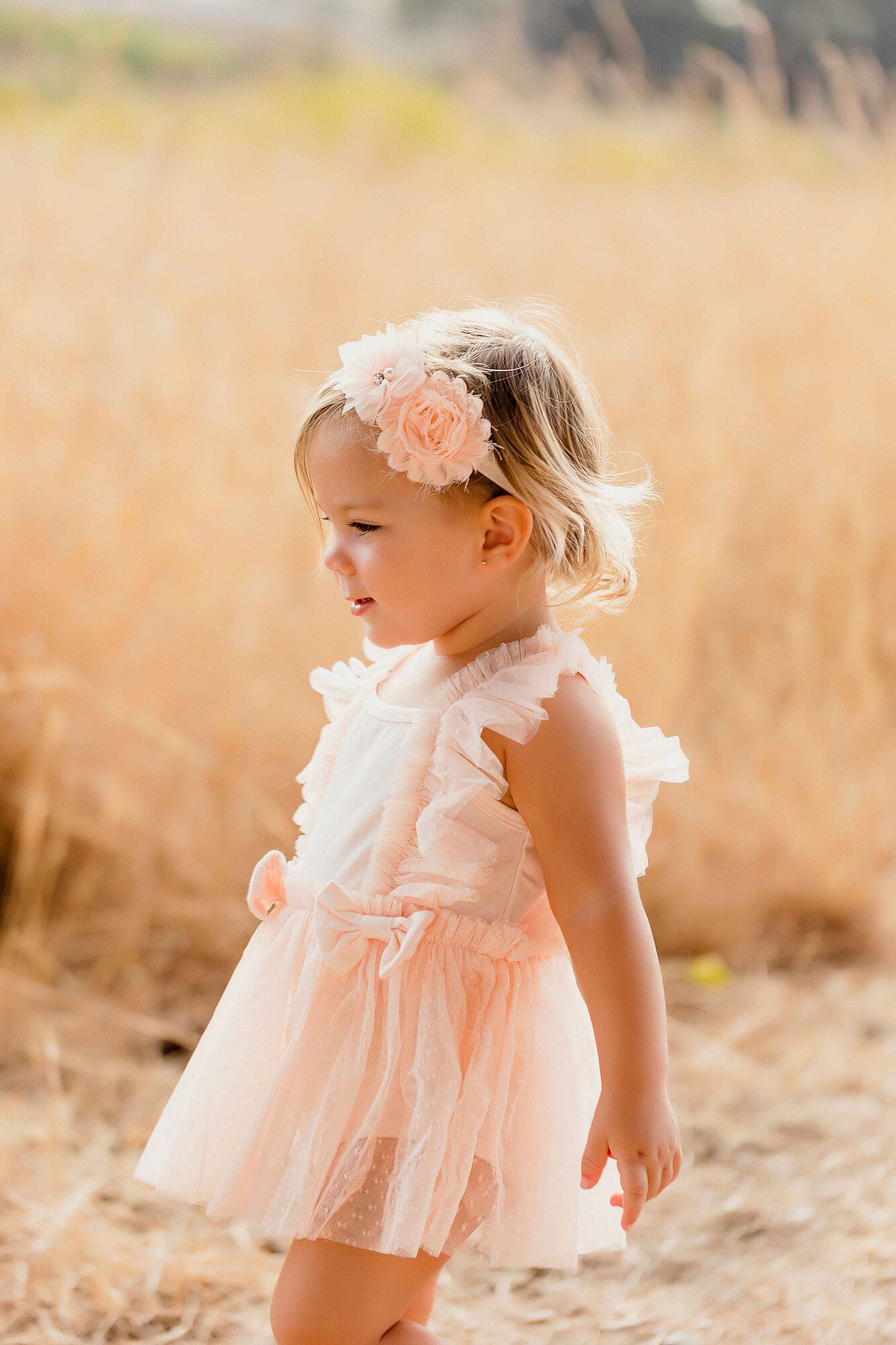 Fotógrafos familia Málaga-21