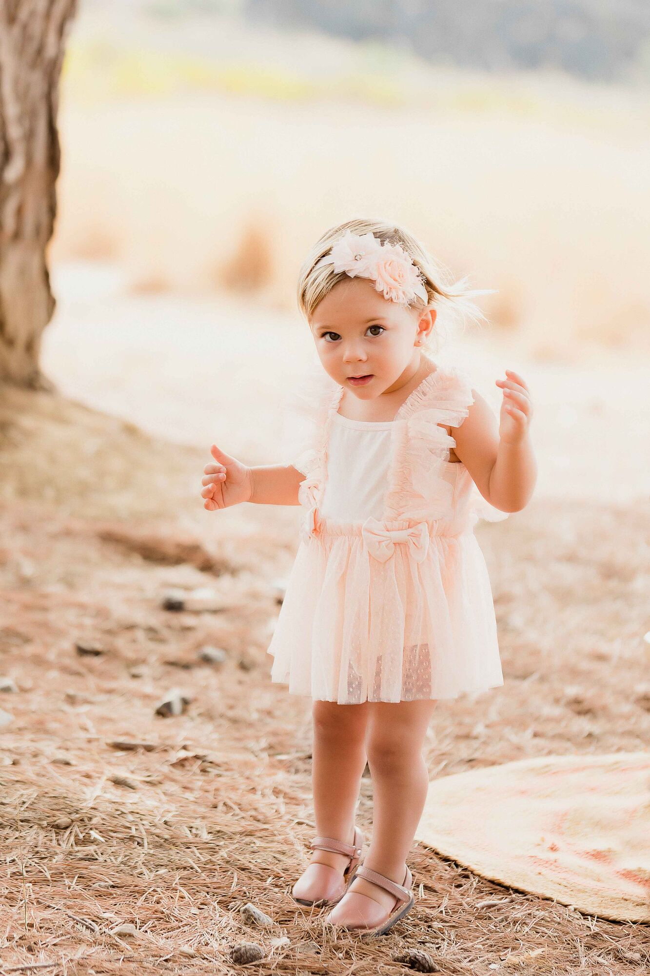 Fotógrafos familia Málaga-2