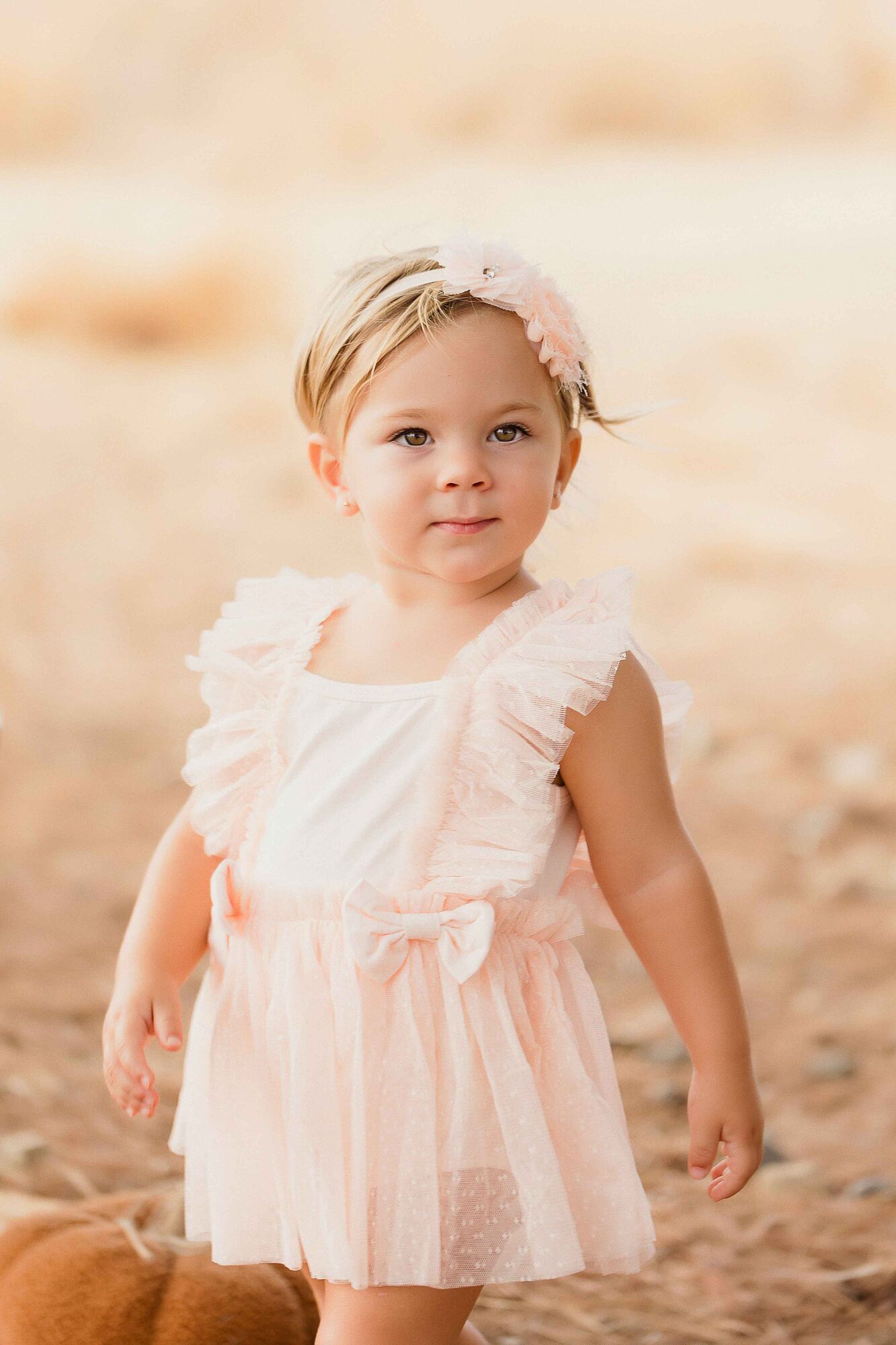 Fotógrafos familia Málaga-3