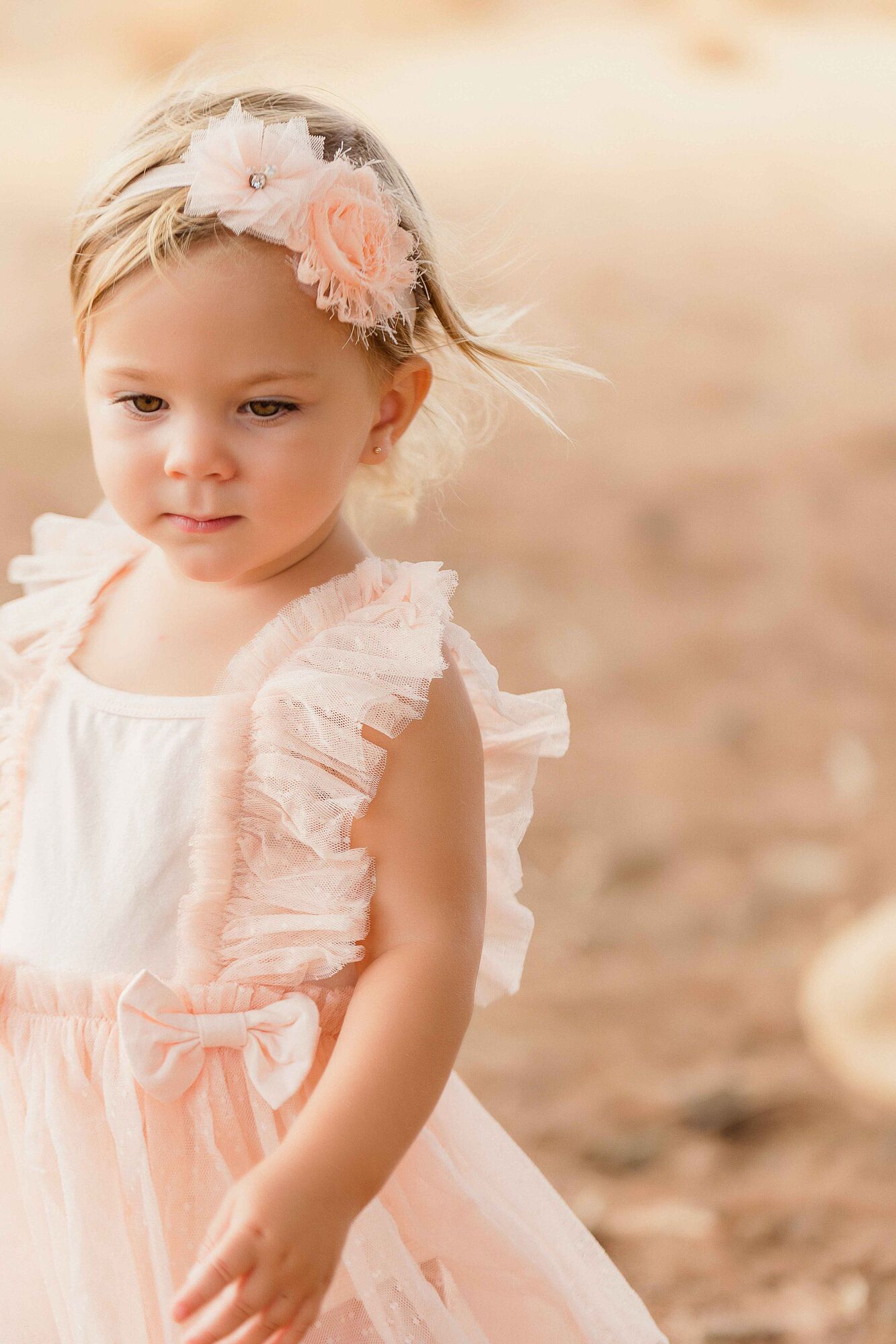 Fotógrafos familia Málaga-4