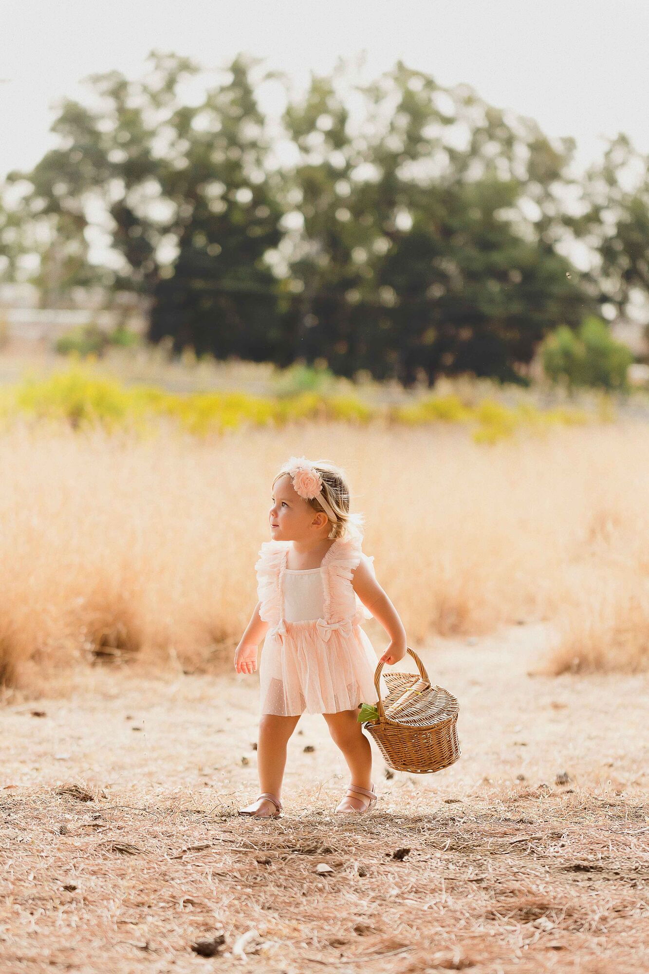 Fotógrafos familia Málaga-5