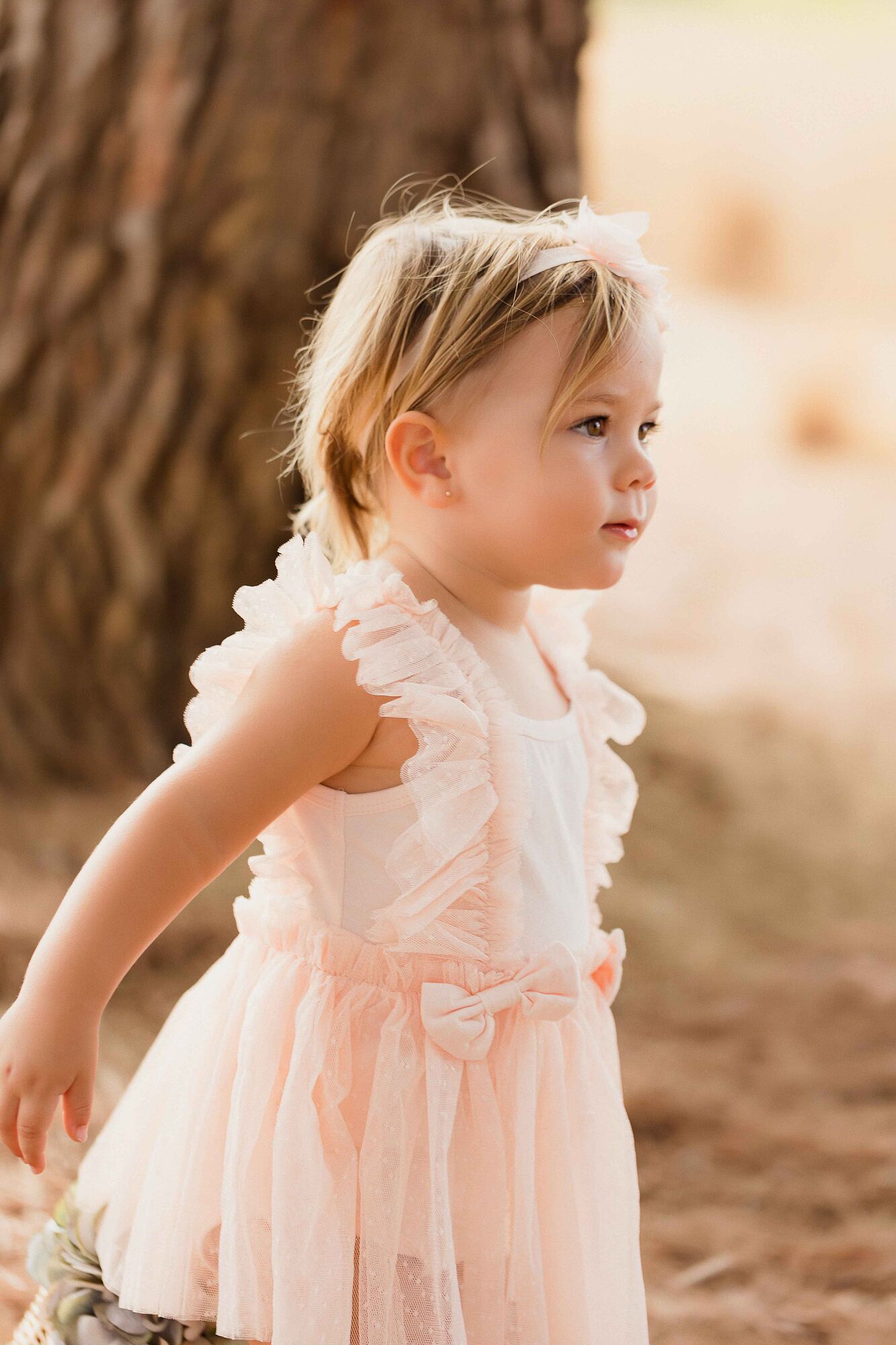 Fotógrafos familia Málaga-6