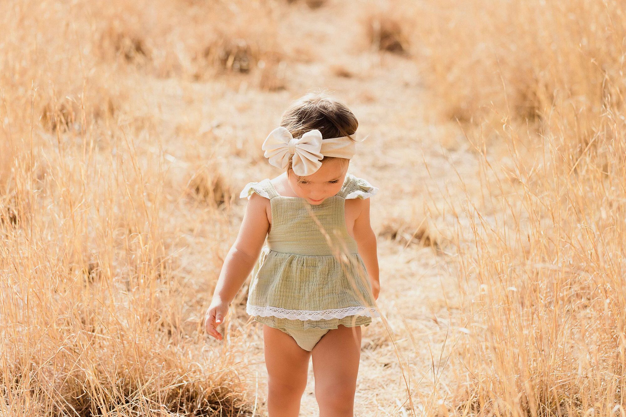 Fotógrafos familia Málaga-7