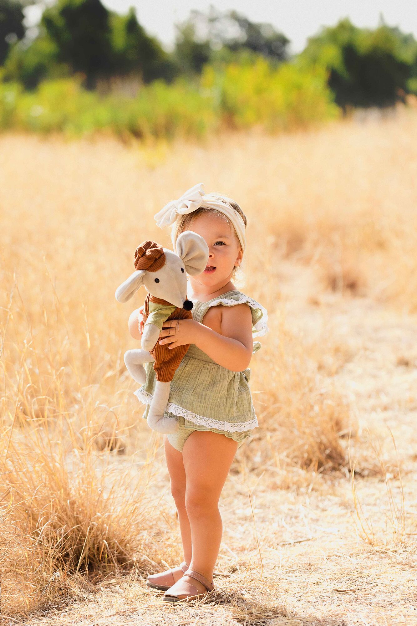 Fotógrafos familia Málaga-8