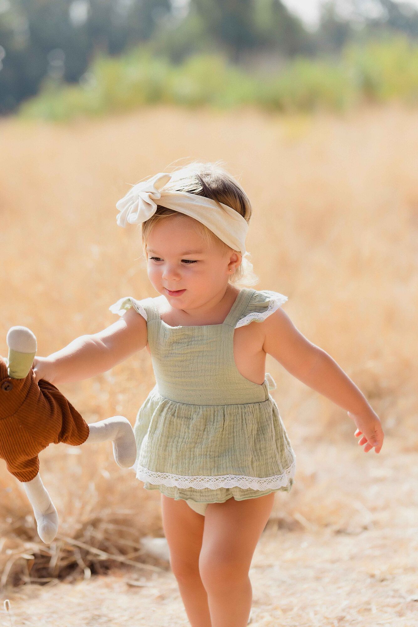 Fotógrafos familia Málaga-9