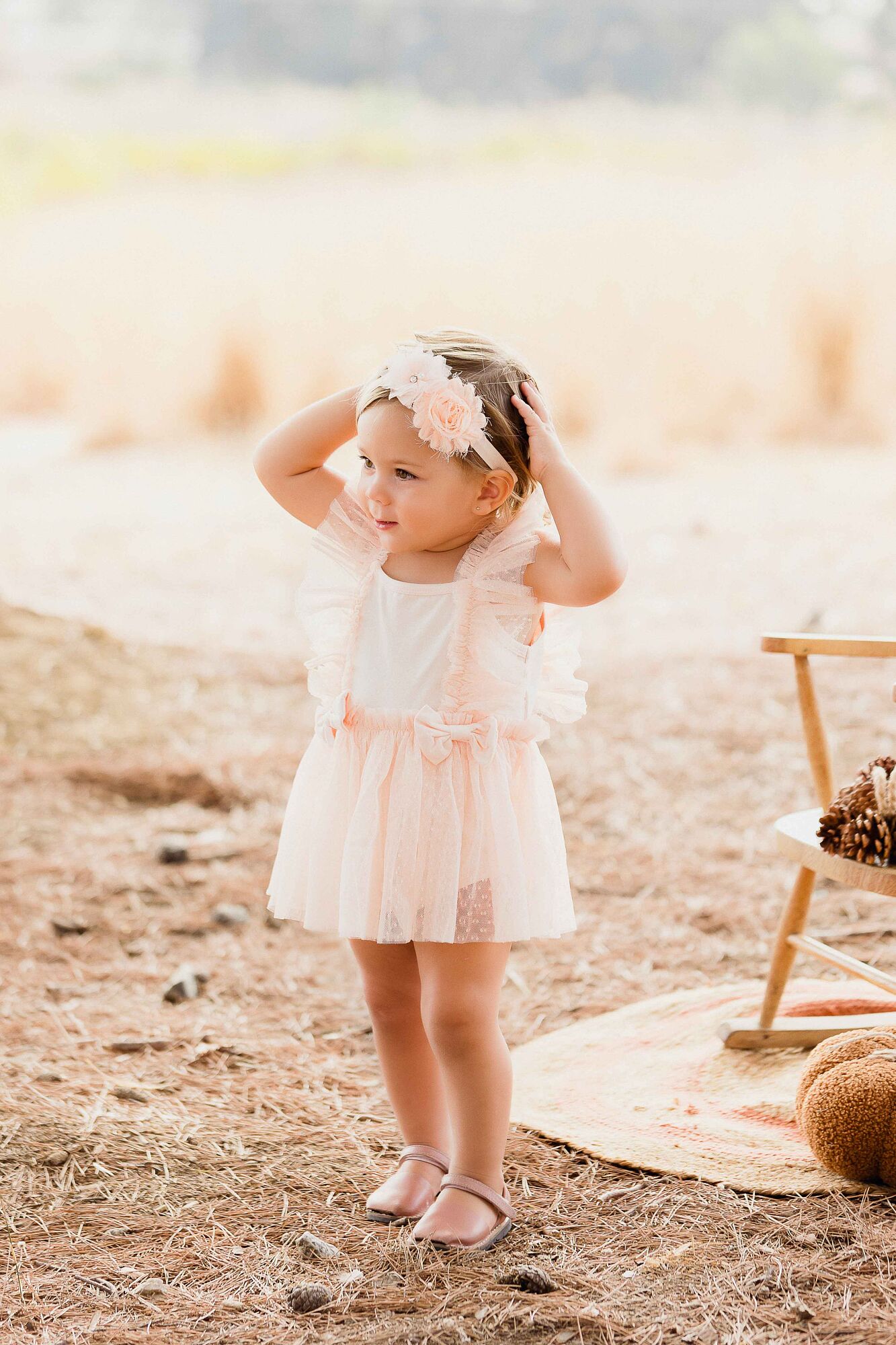 Fotógrafos familia Málaga
