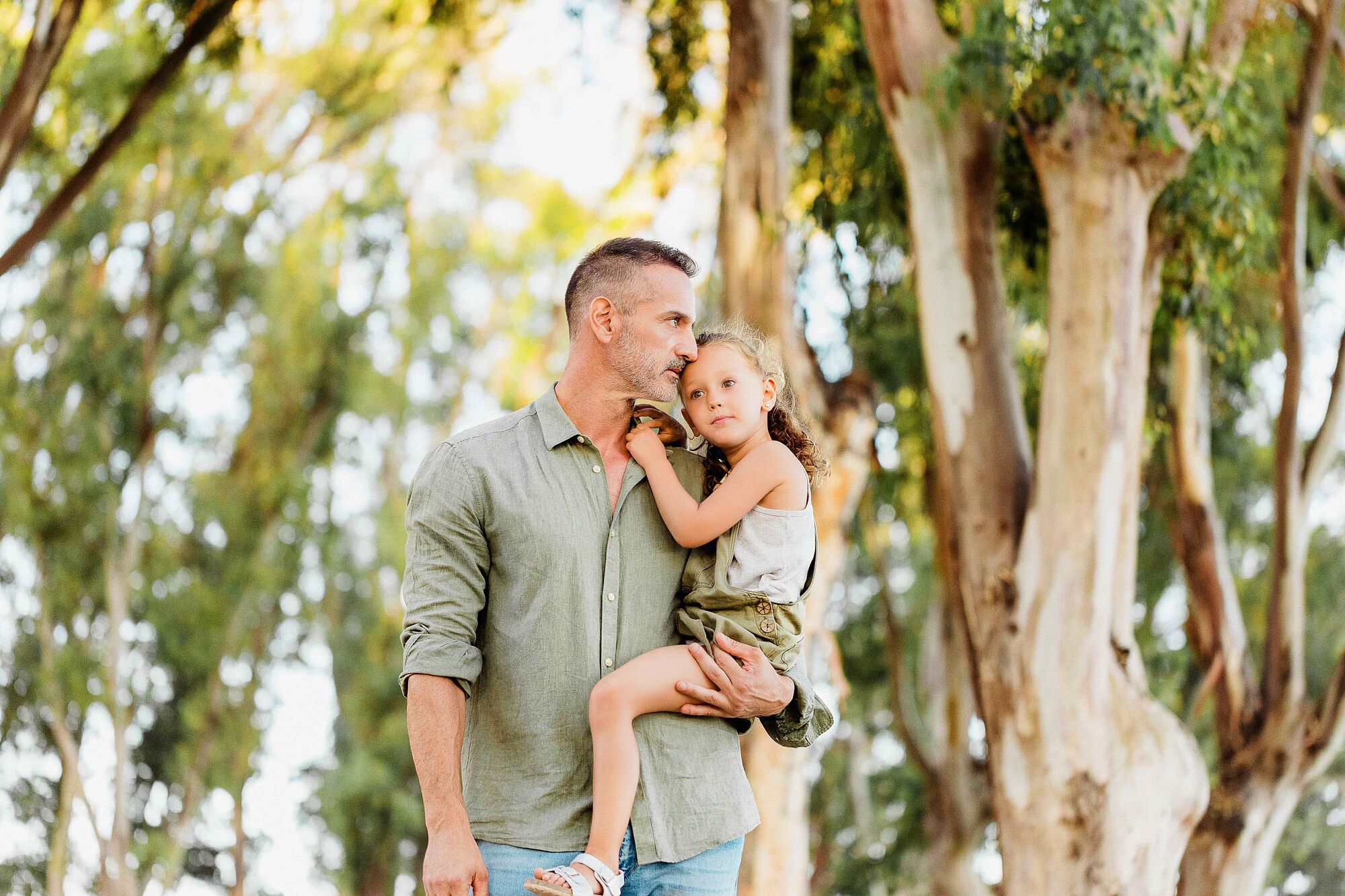 Fotógrafos familia Málaga y Marbella-2