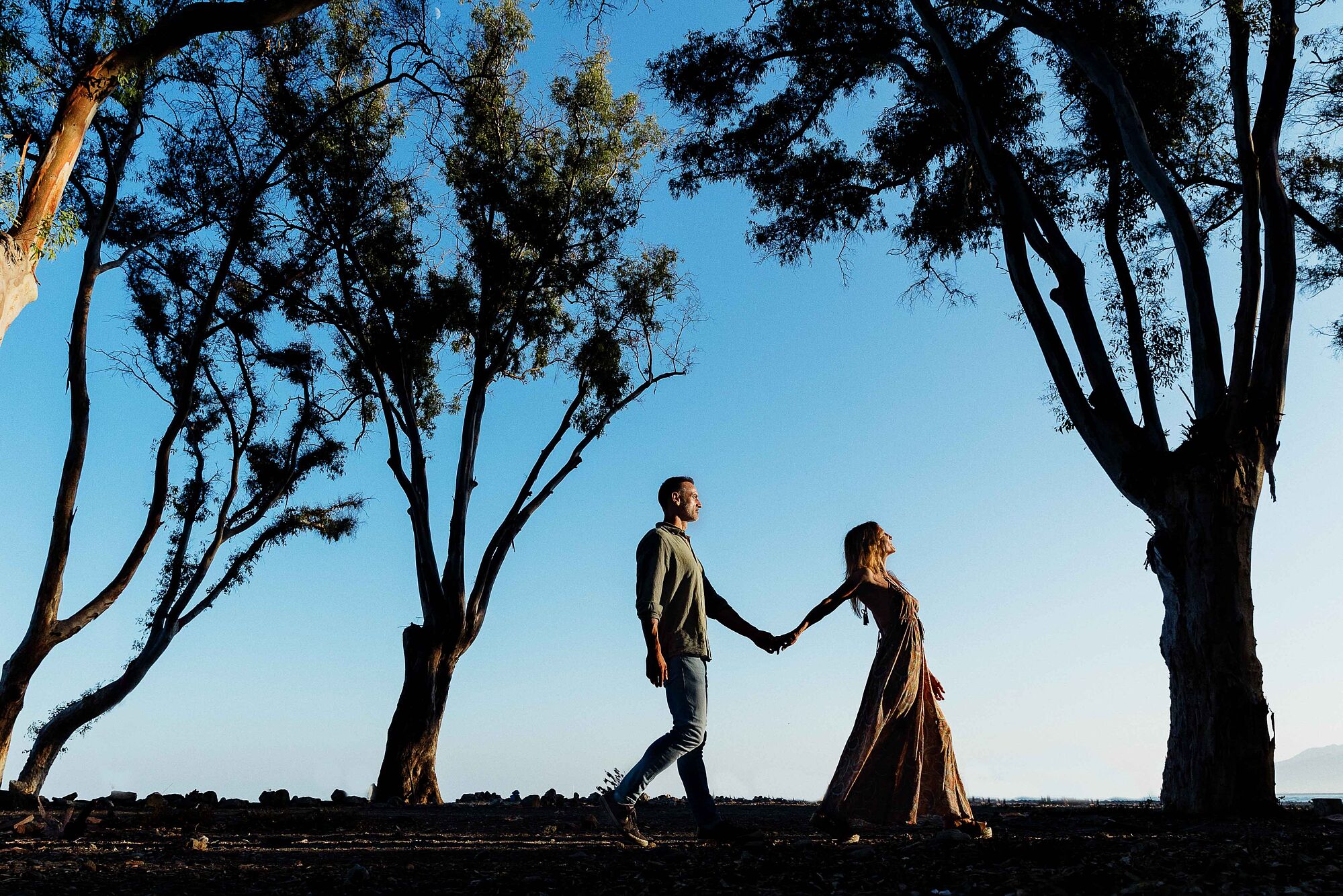Fotógrafos familia Málaga y Marbella-4