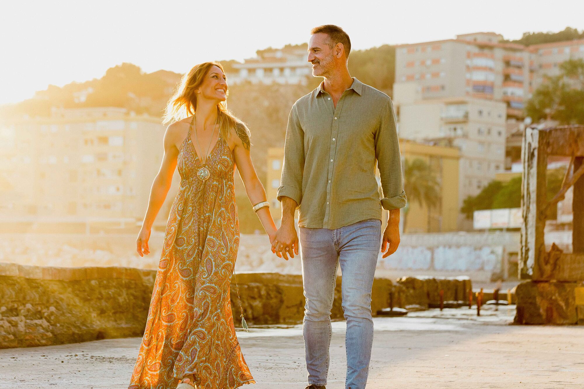 Fotógrafos familia Málaga y Marbella-5