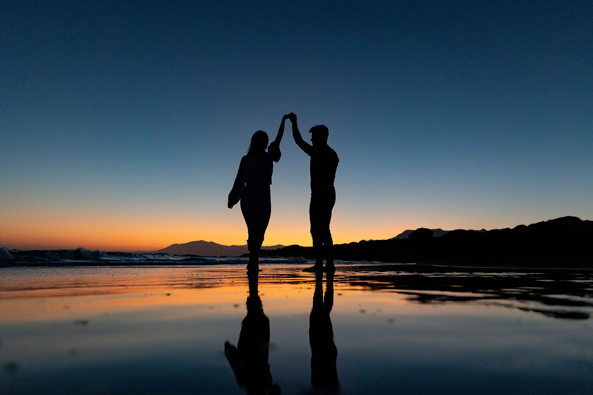 Fotógrafos familia y mascotas  Málaga y Marbella-10