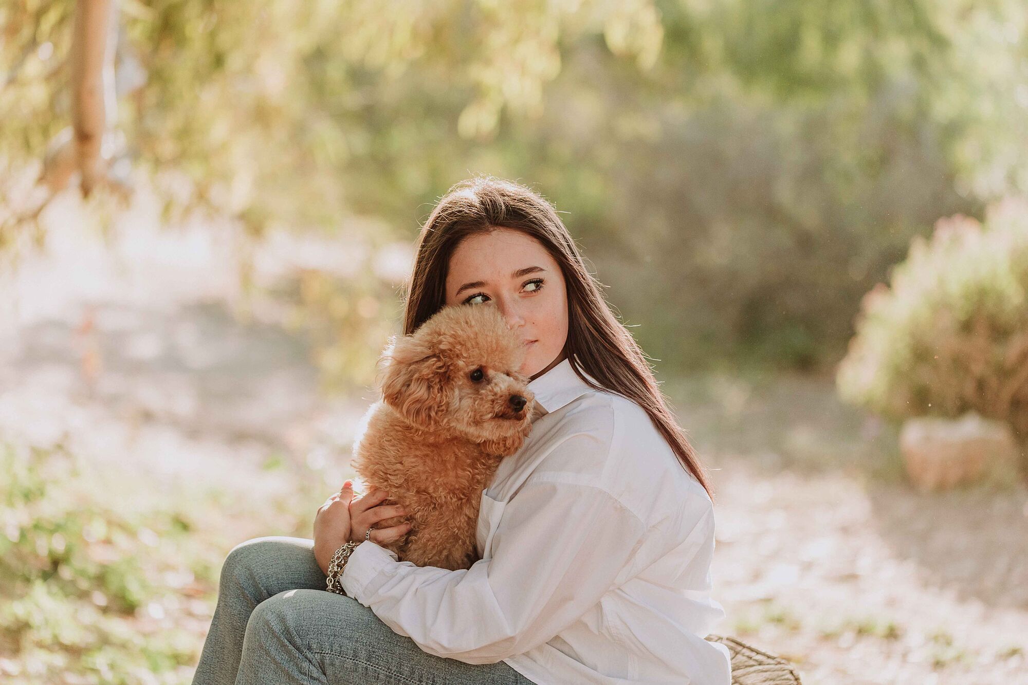 Fotógrafos familia y mascotas  Málaga y Marbella-2