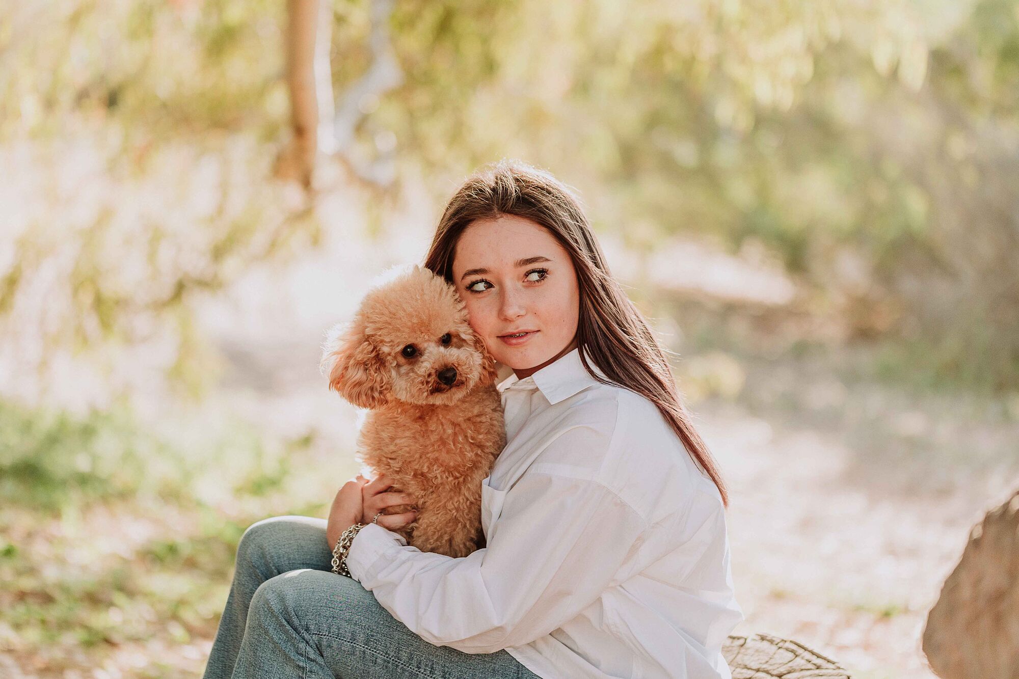 Fotógrafos familia y mascotas  Málaga y Marbella-3