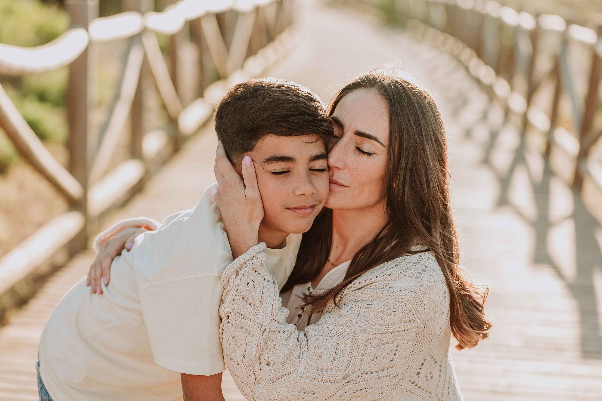 Fotógrafos familia y mascotas  Málaga y Marbella-5