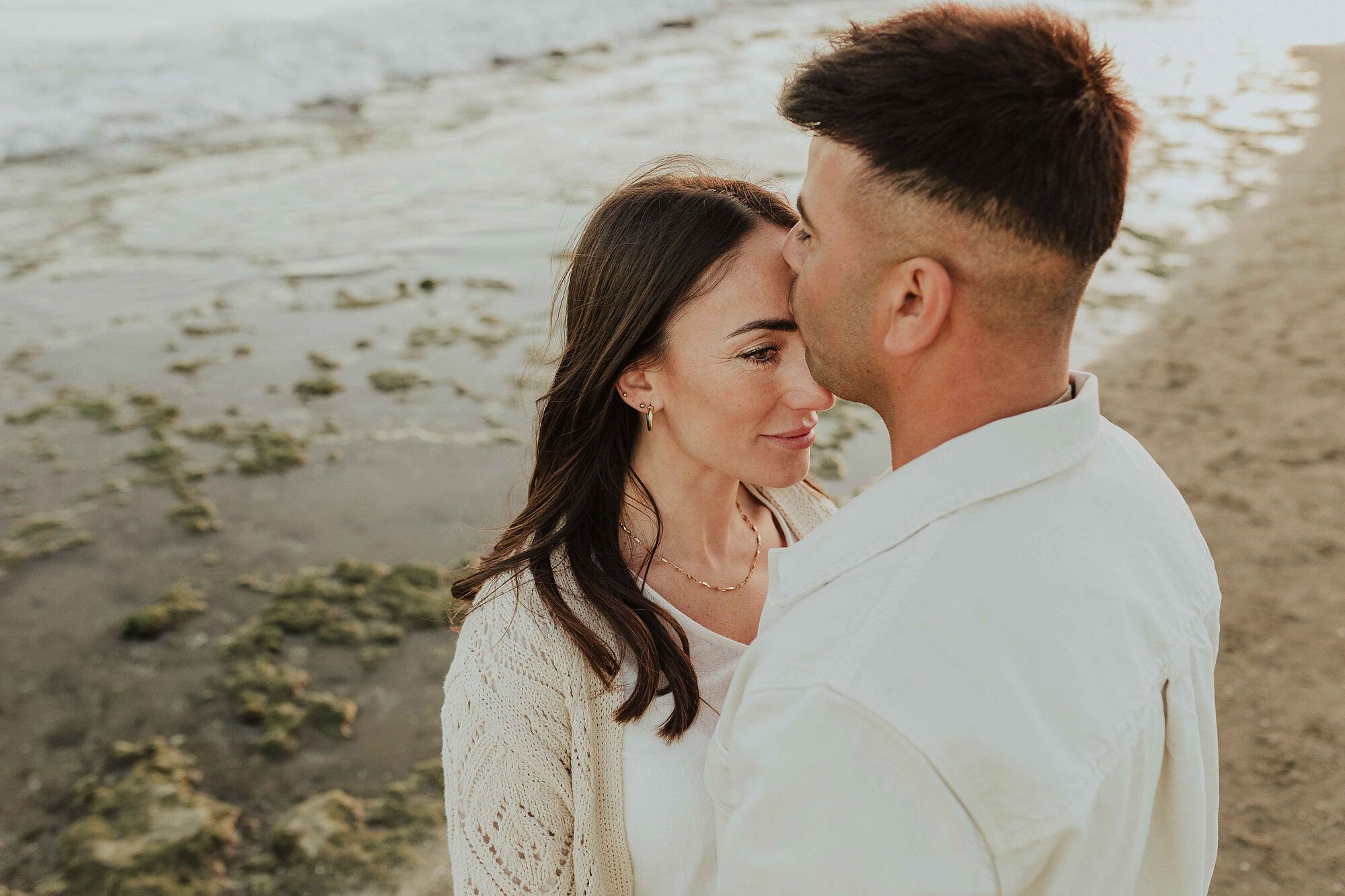 Fotógrafos familia y mascotas  Málaga y Marbella-8