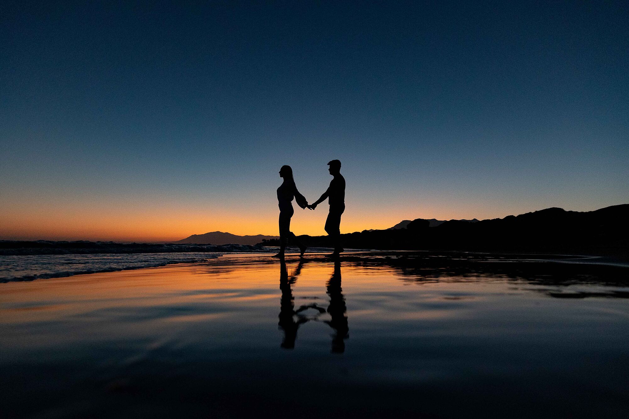 Fotógrafos familia y mascotas  Málaga y Marbella-9