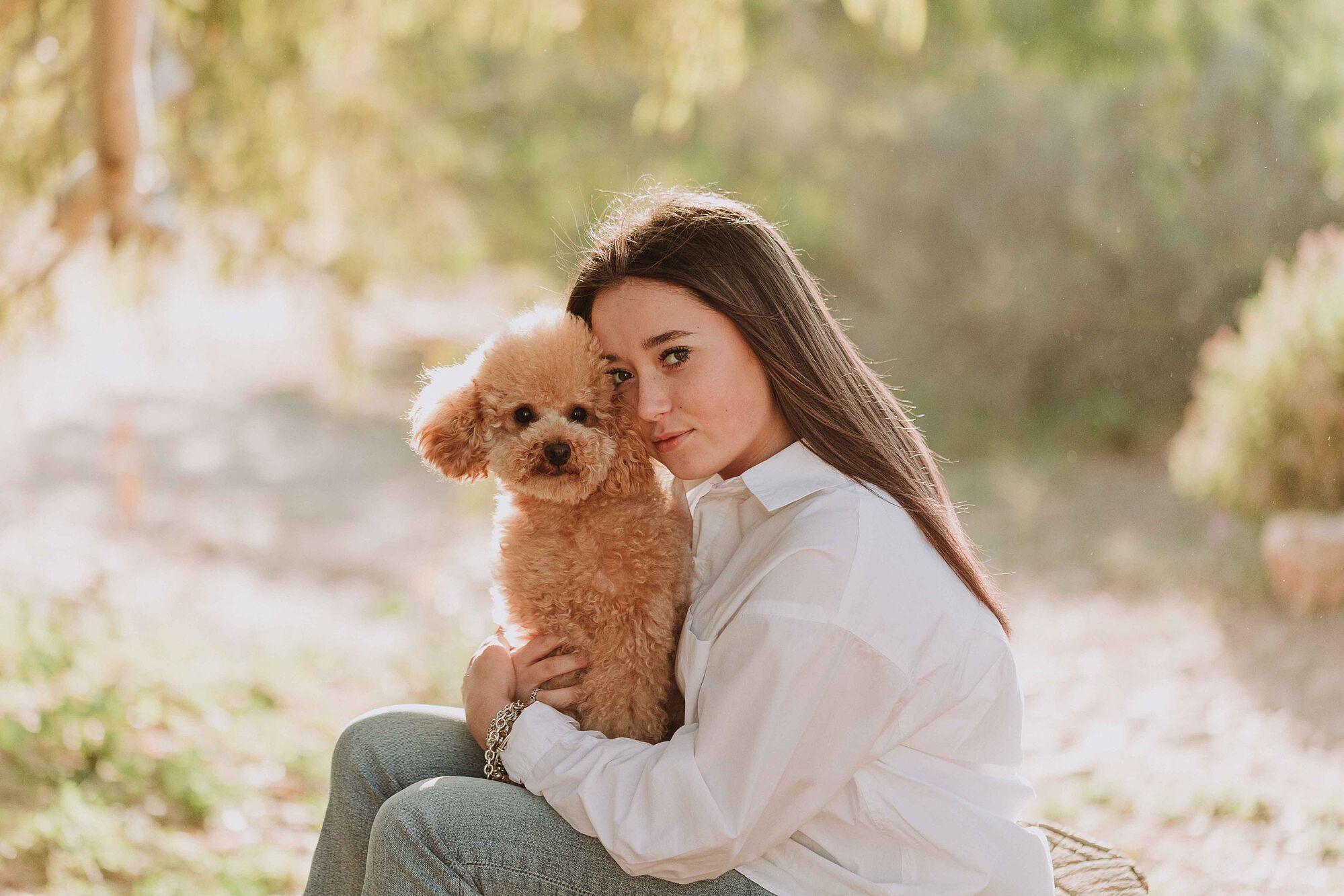 Fotógrafos familia y mascotas  Málaga y Marbella
