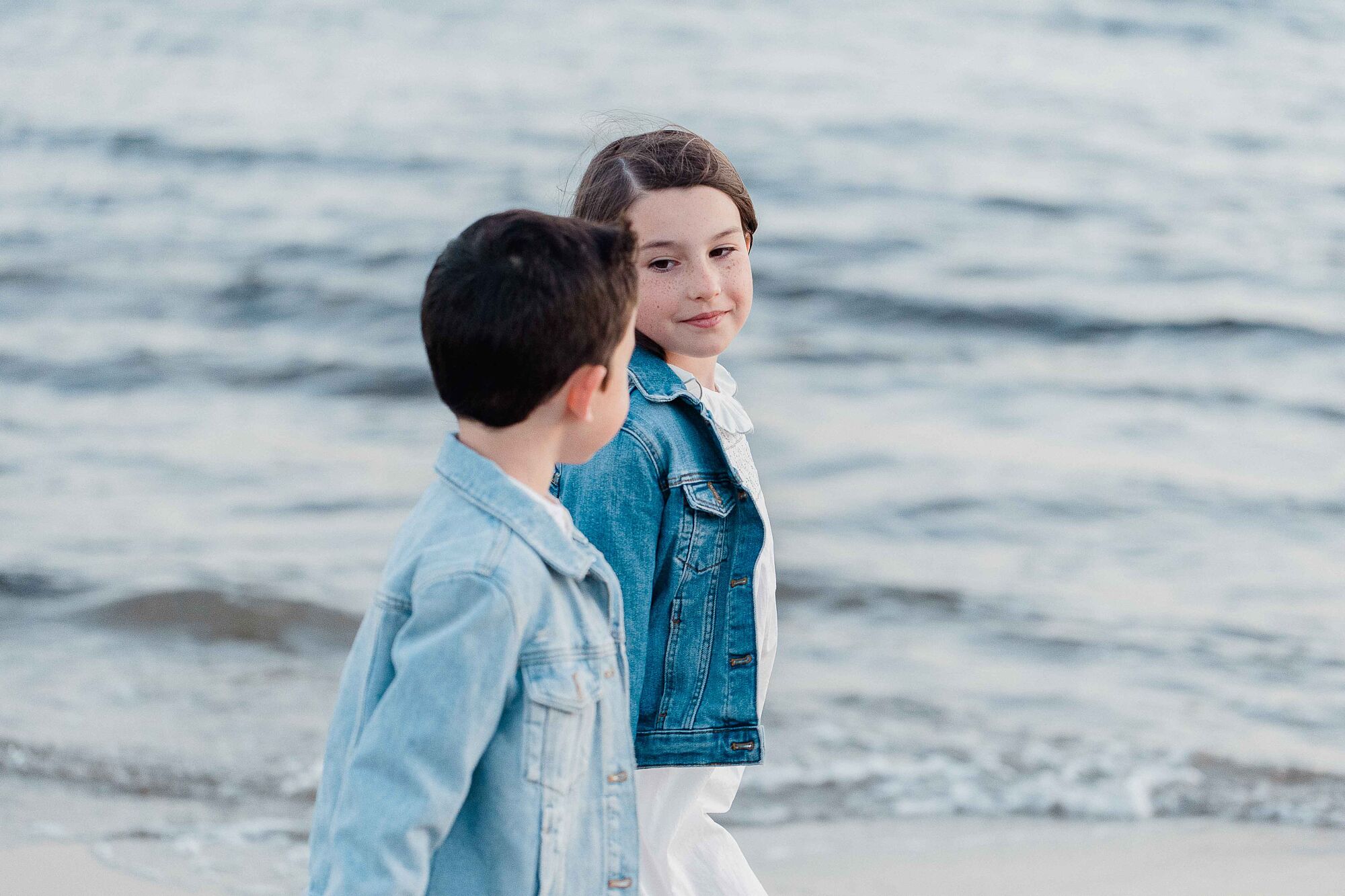 Fotógrafos familia  en la playa Málaga y Marbella-11