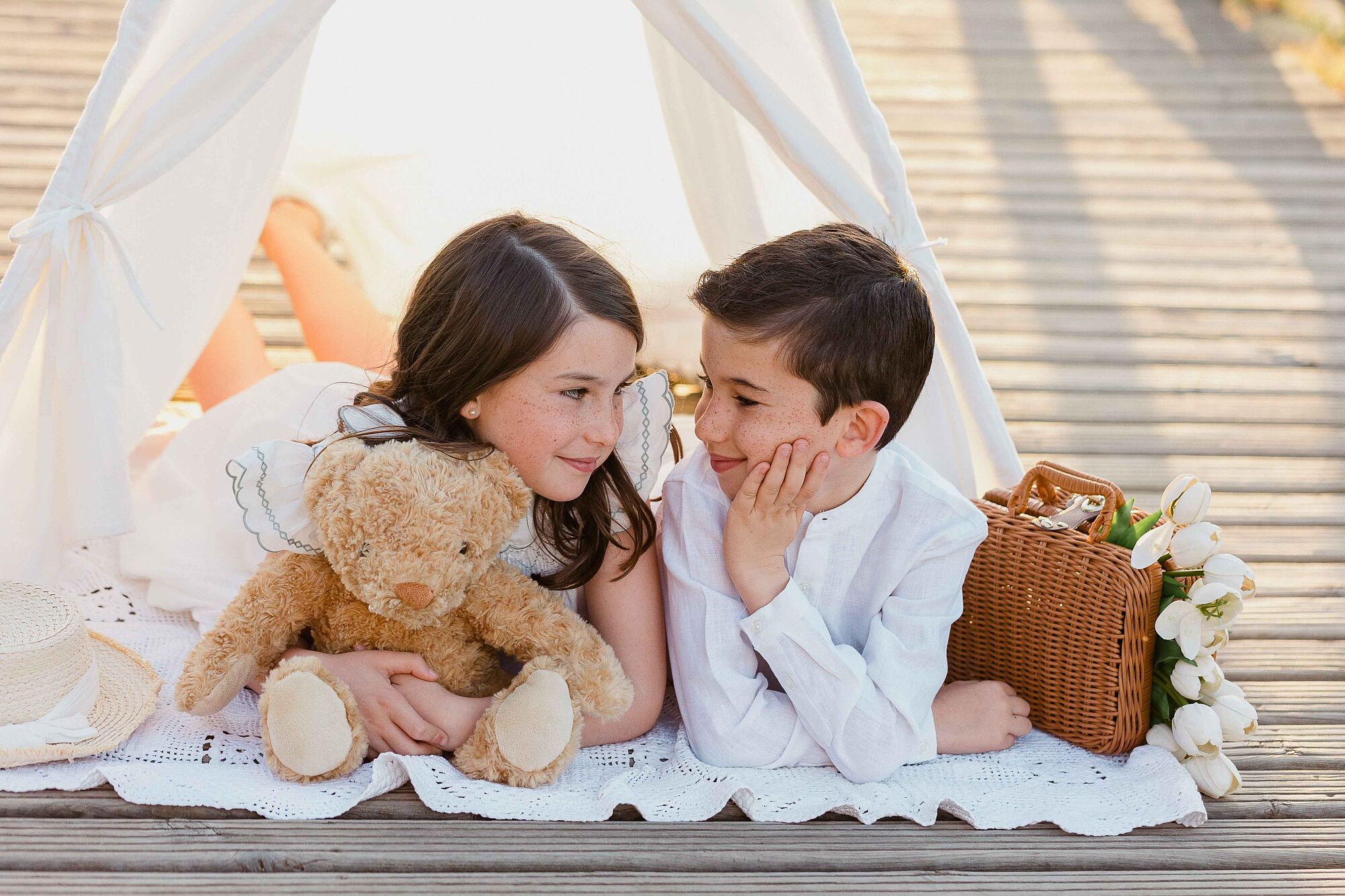 Fotógrafos familia  en la playa Málaga y Marbella-3