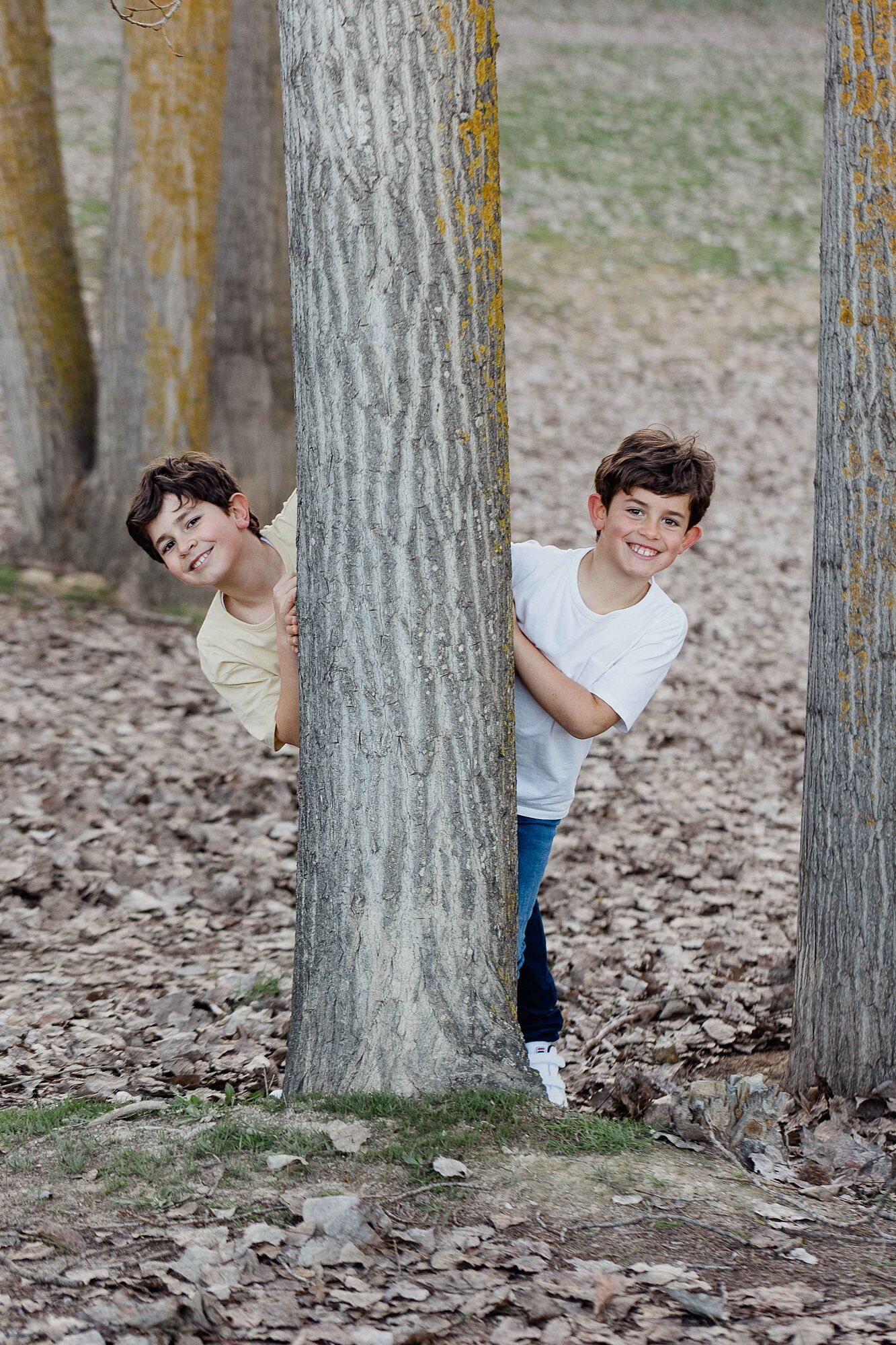 reportaje de fotos familia en granada yolanbaby-13