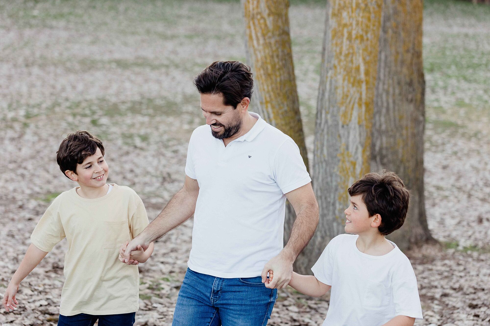 reportaje de fotos familia en granada yolanbaby-15