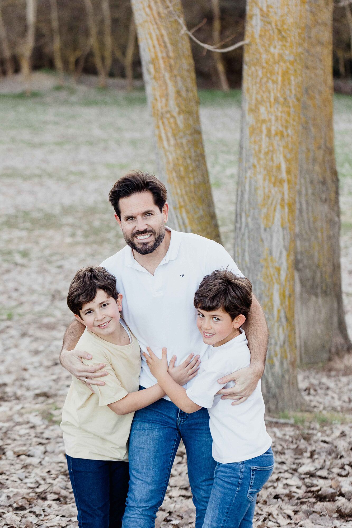 reportaje de fotos familia en granada yolanbaby-17