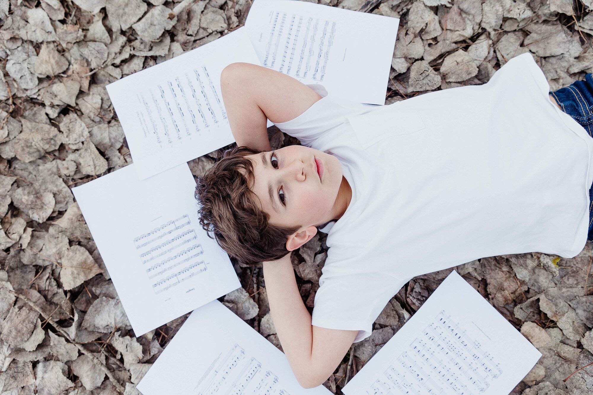 reportaje de fotos familia en granada yolanbaby-20