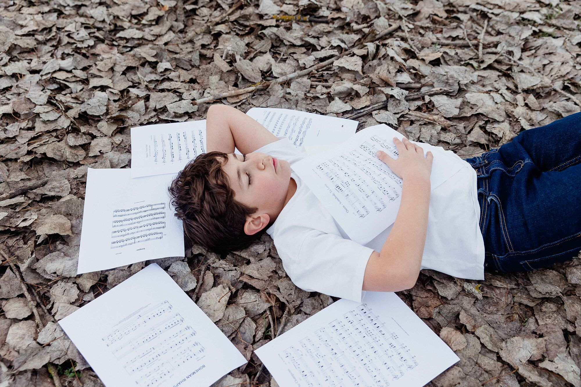 reportaje de fotos familia en granada yolanbaby-22