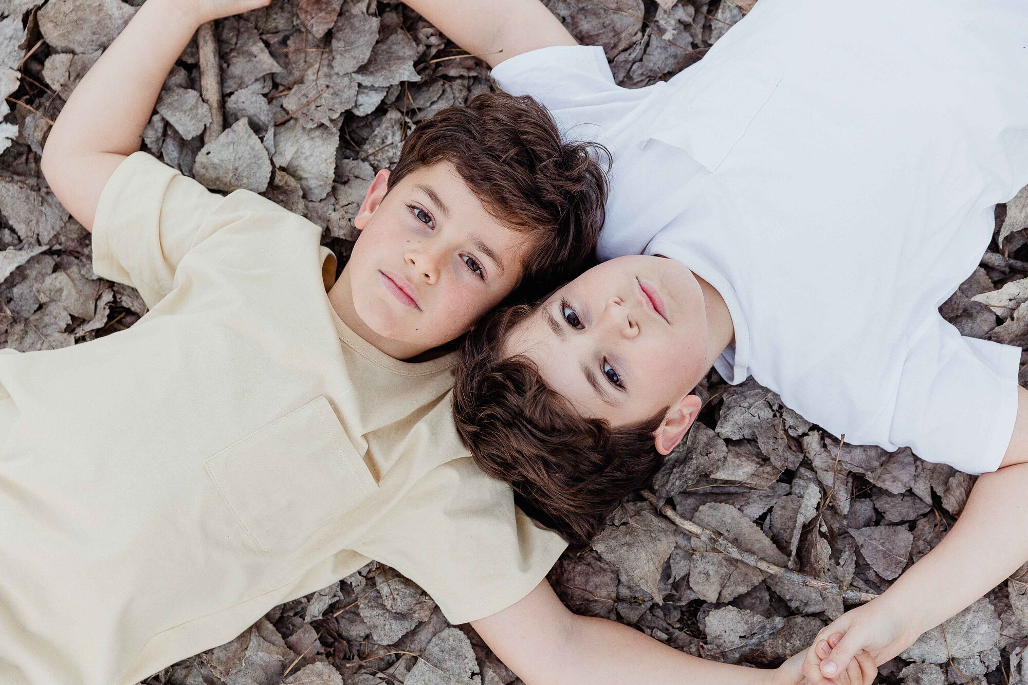 reportaje de fotos familia en granada yolanbaby-23