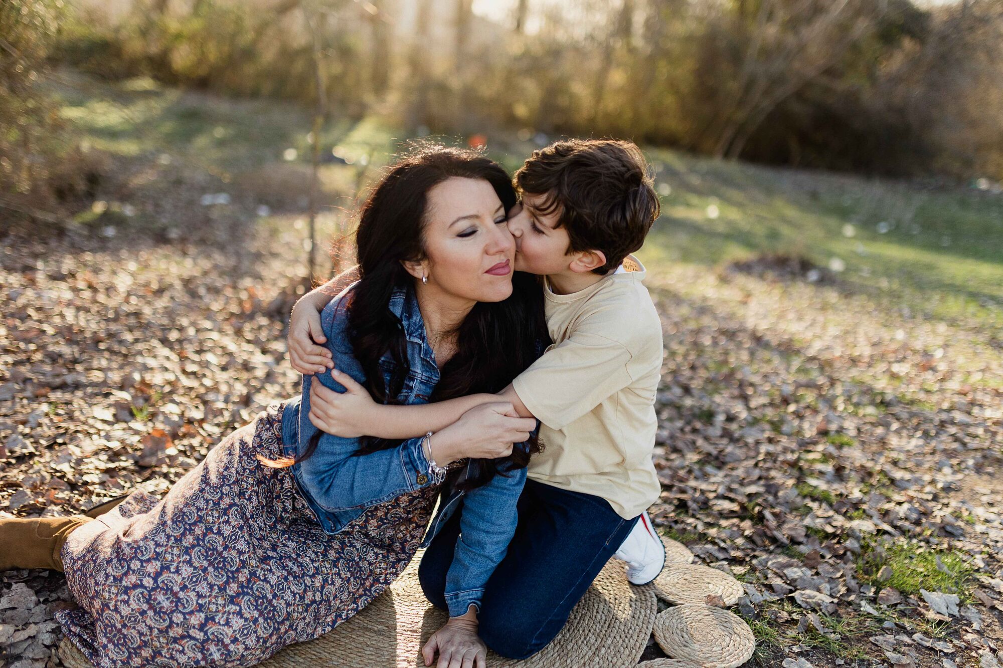 reportaje de fotos familia en granada yolanbaby-24