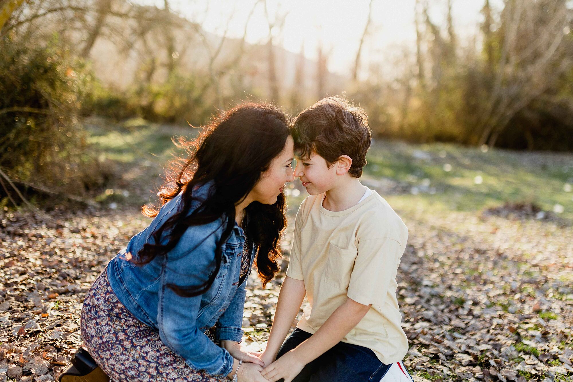 reportaje de fotos familia en granada yolanbaby-25