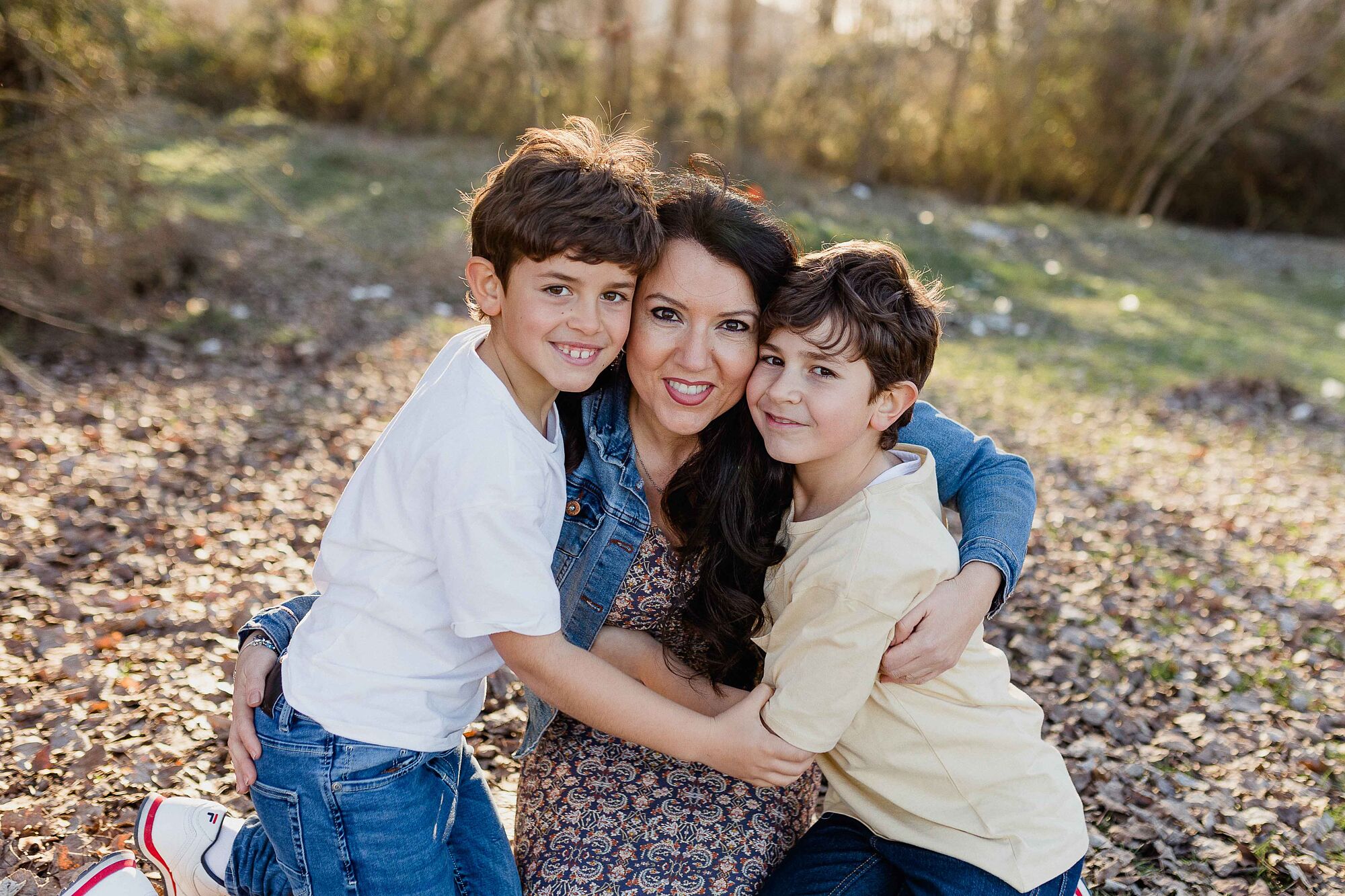 reportaje de fotos familia en granada yolanbaby-27