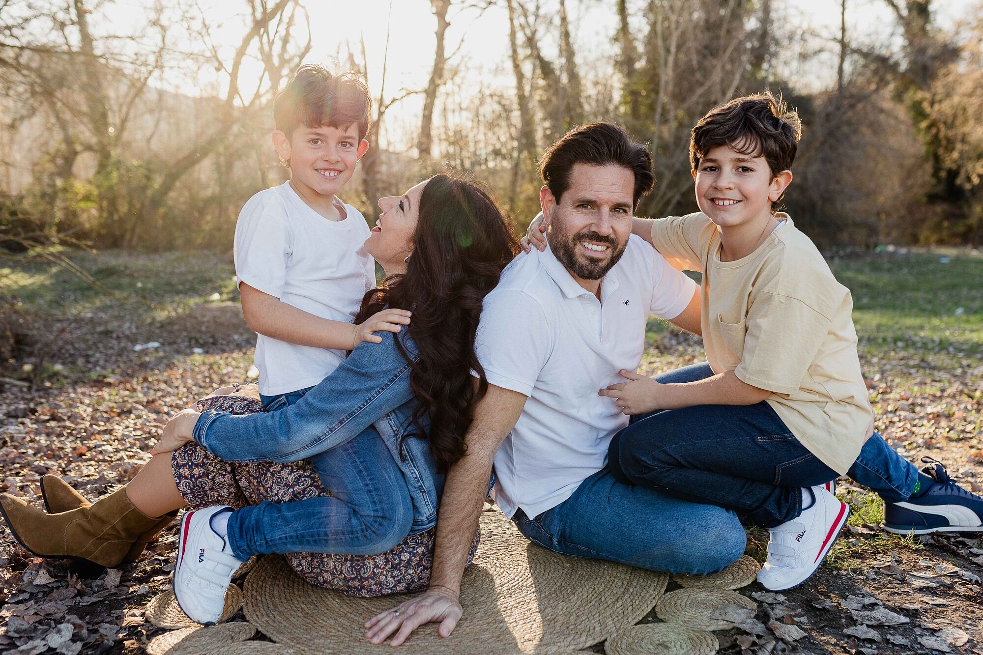 reportaje de fotos familia en granada yolanbaby-28