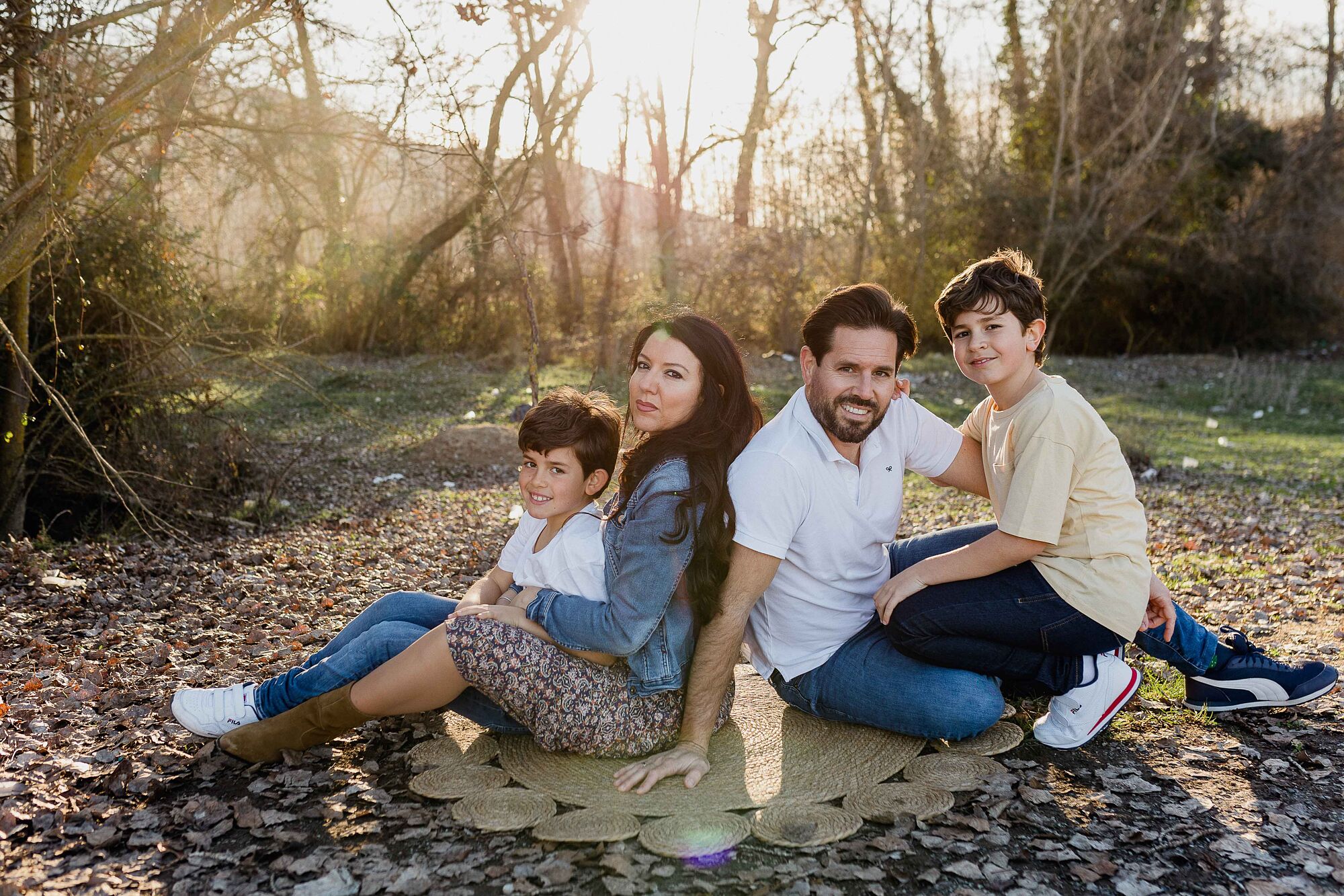 reportaje de fotos familia en granada yolanbaby-29