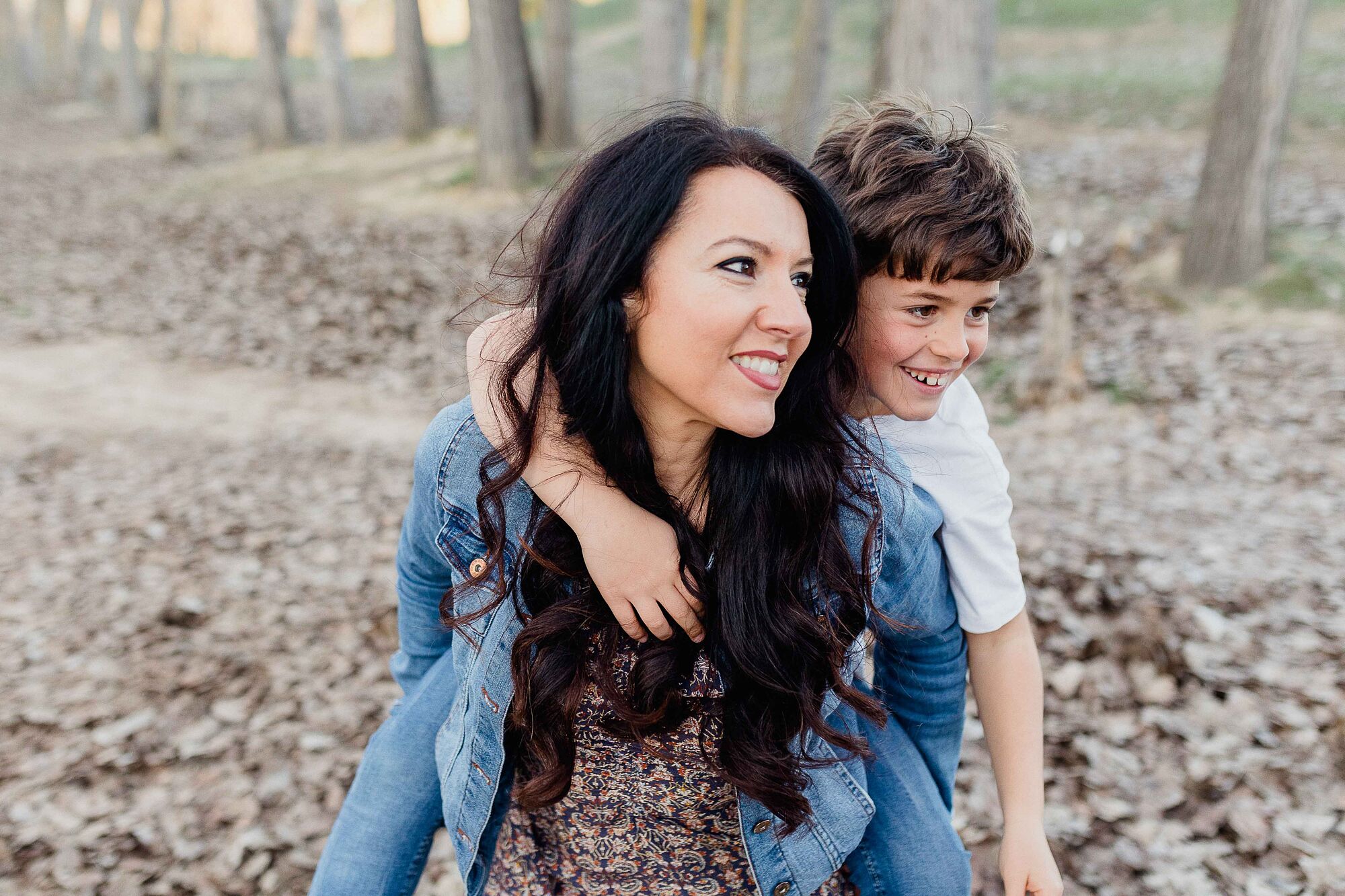 reportaje de fotos familia en granada yolanbaby-30