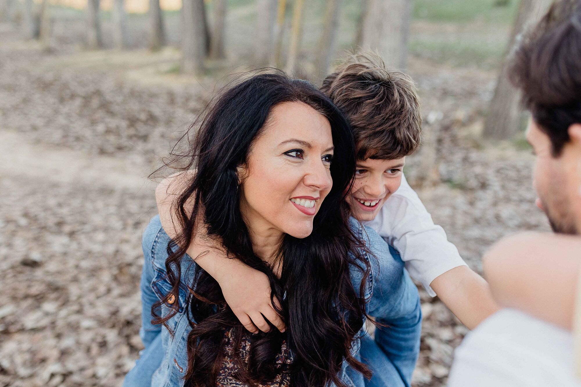 reportaje de fotos familia en granada yolanbaby-31