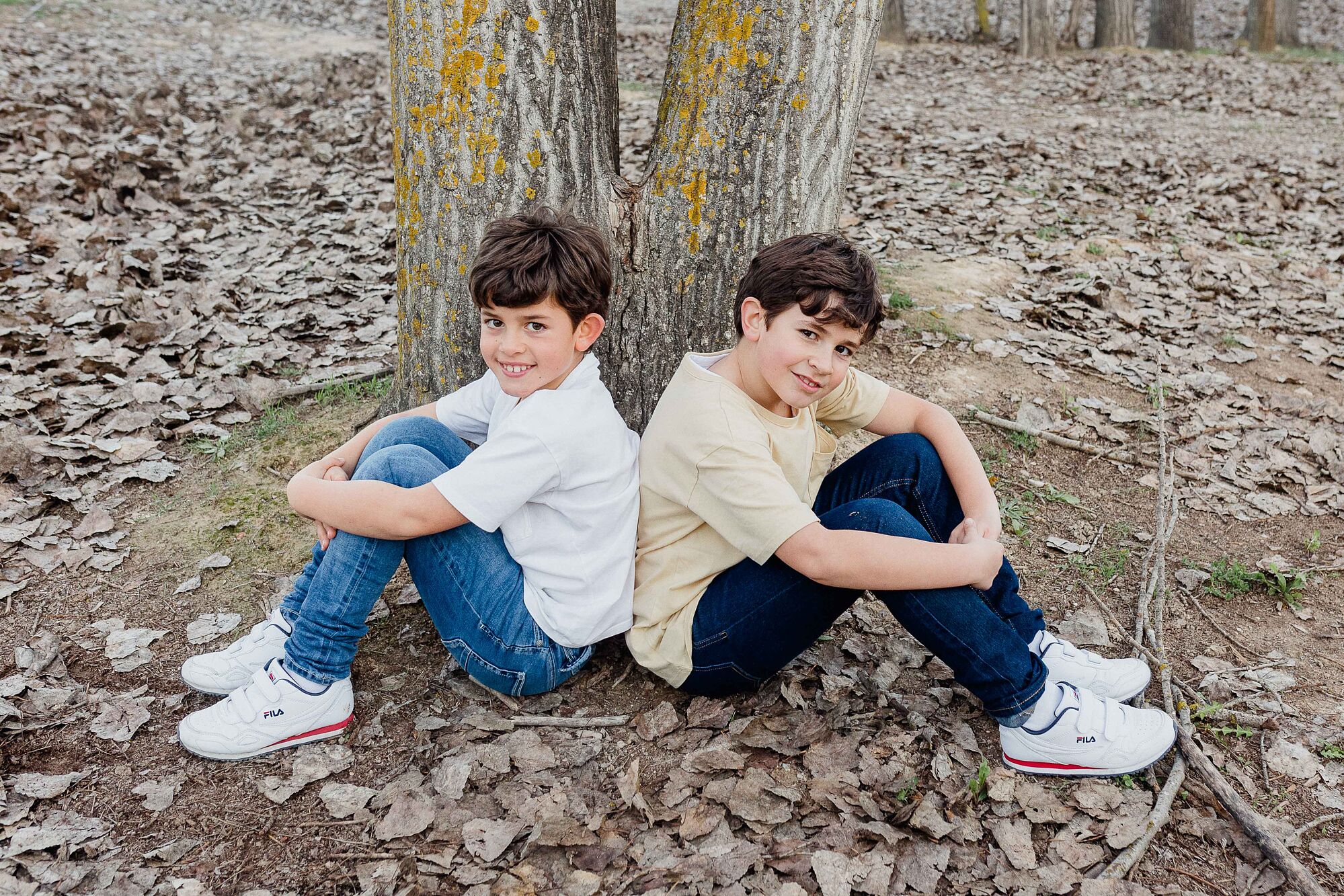 reportaje de fotos familia en granada yolanbaby-32