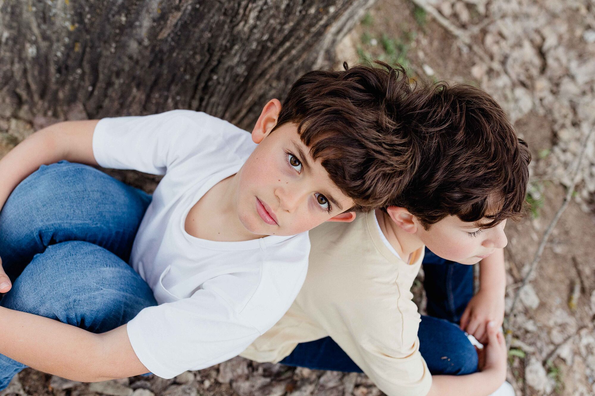 reportaje de fotos familia en granada yolanbaby-34