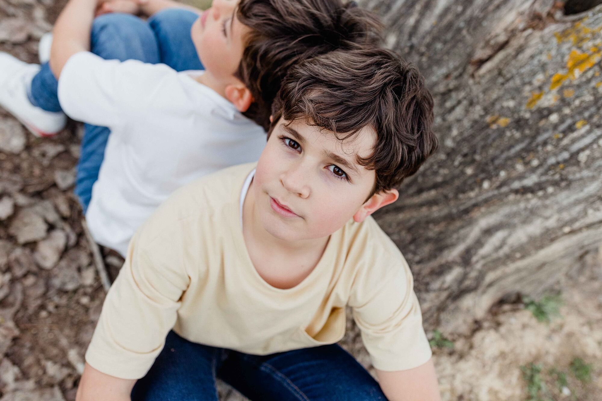 reportaje de fotos familia en granada yolanbaby-35