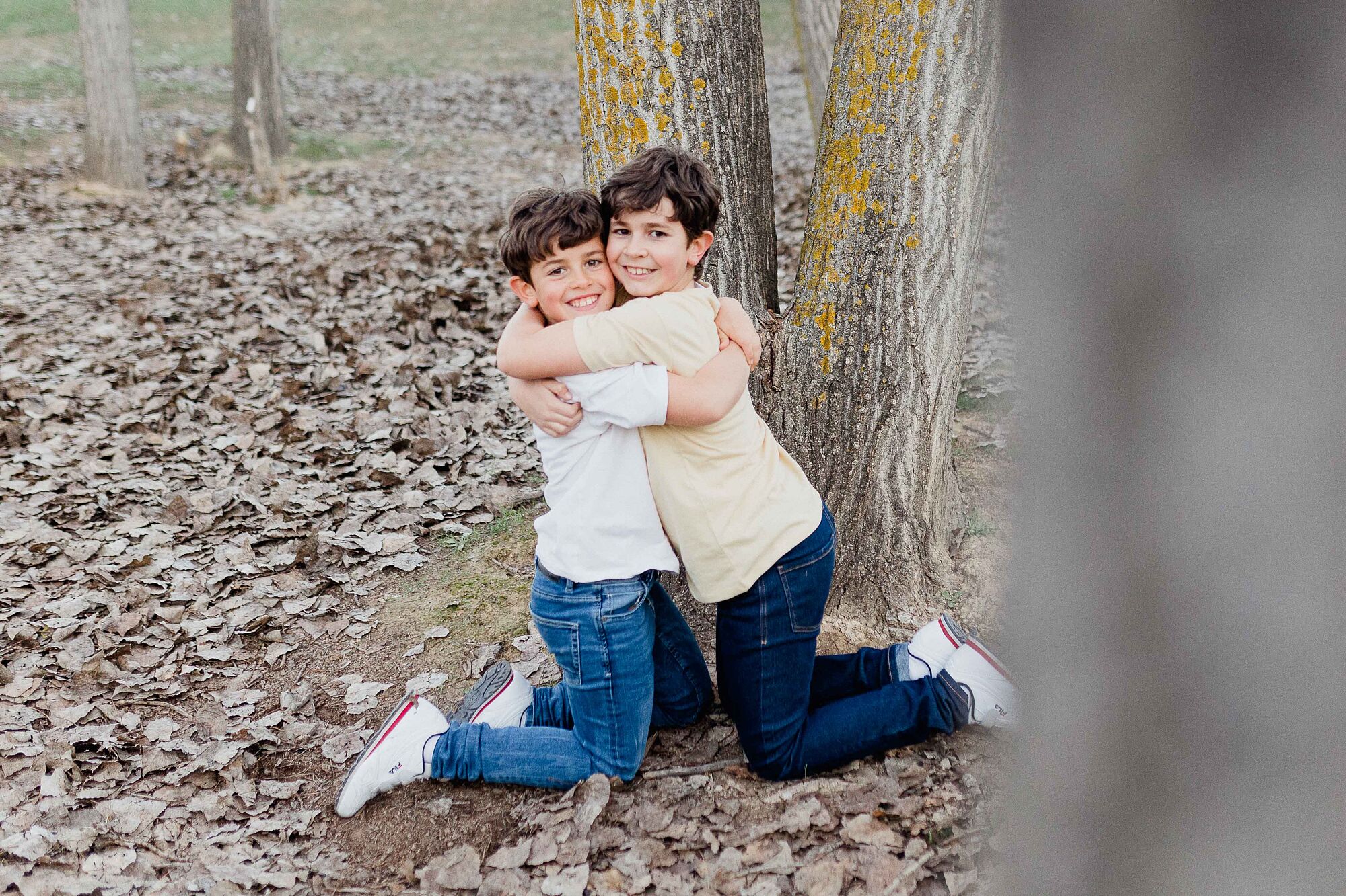 reportaje de fotos familia en granada yolanbaby-36