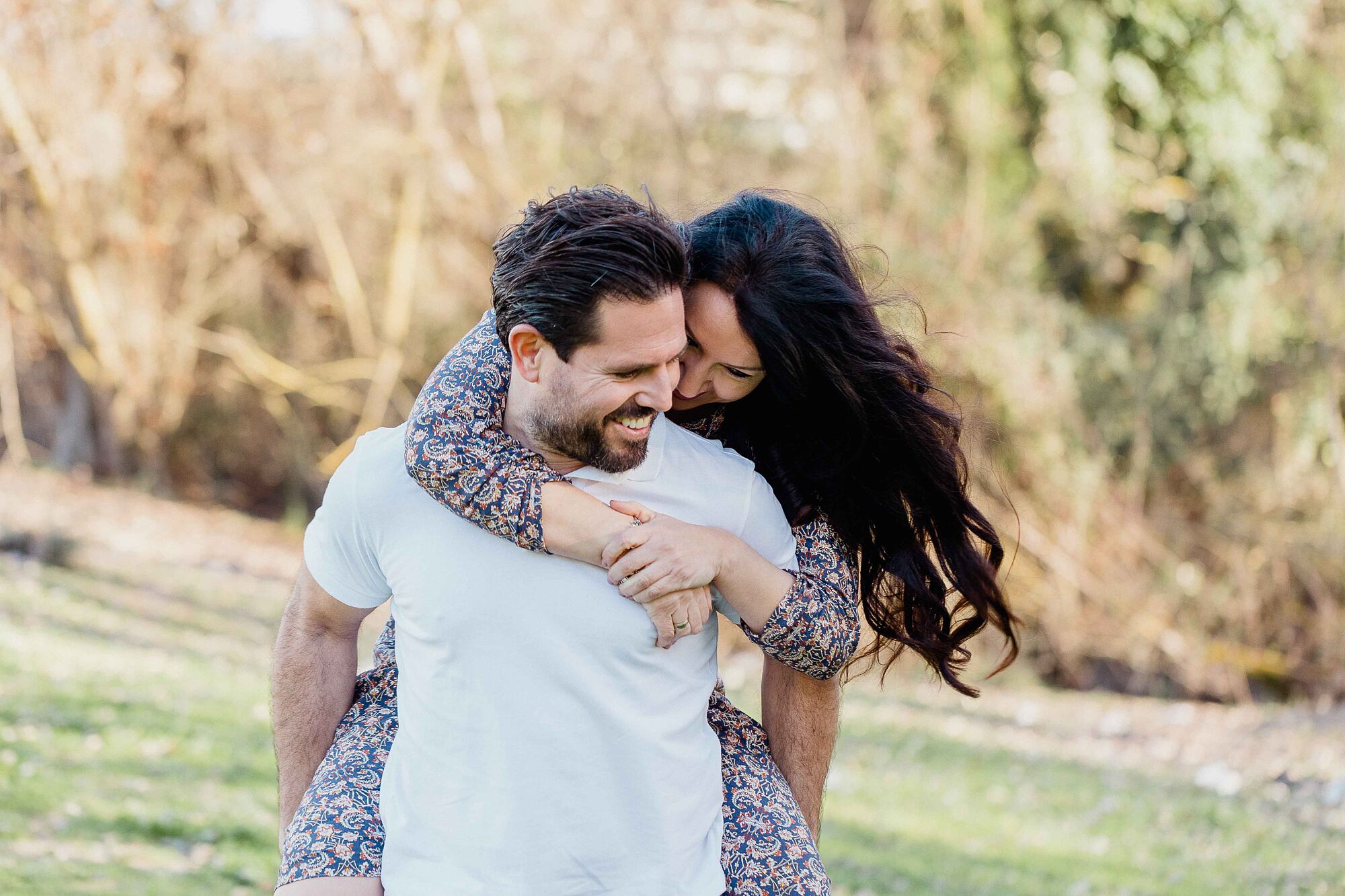 reportaje de fotos familia en granada yolanbaby-3