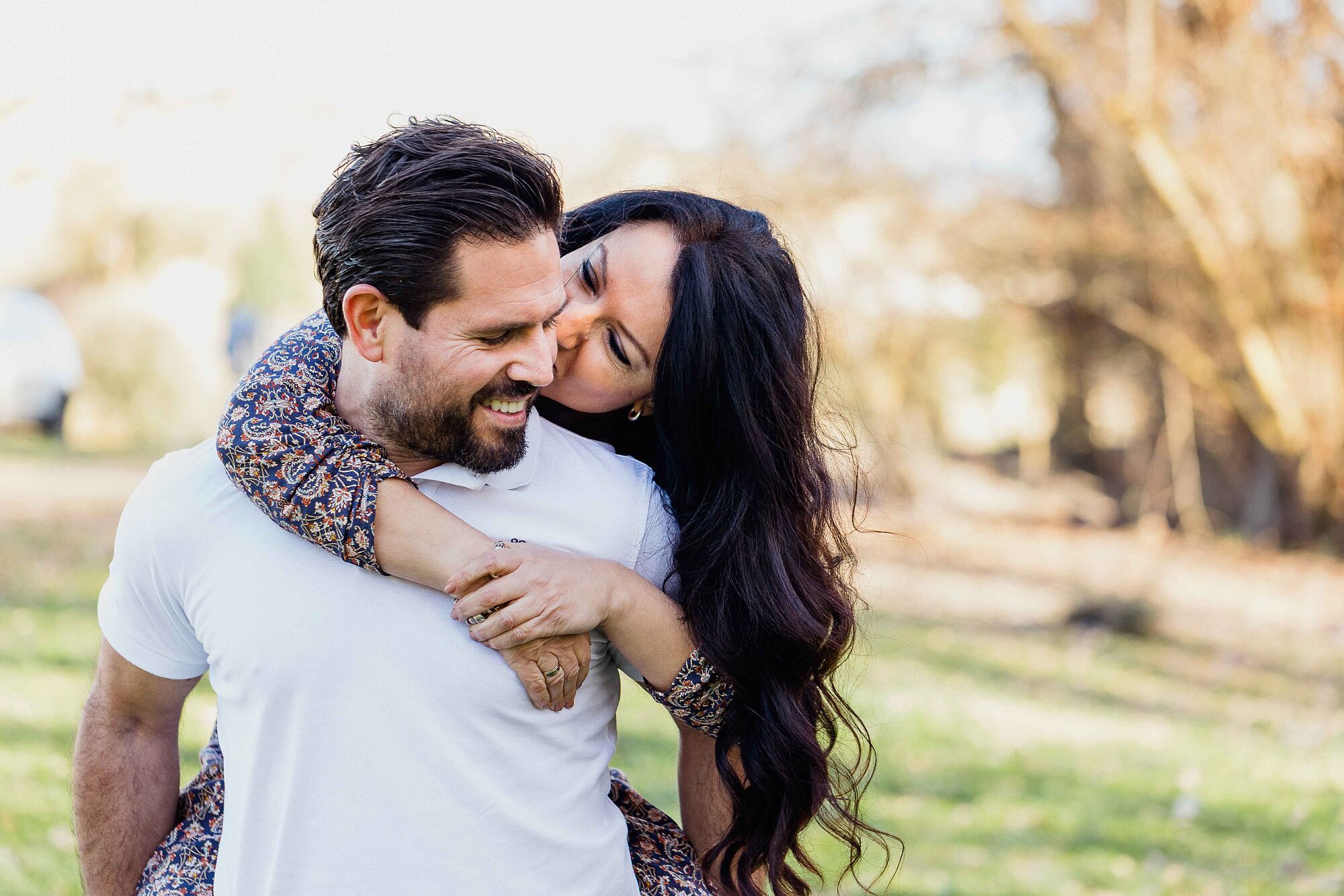 reportaje de fotos familia en granada yolanbaby-4