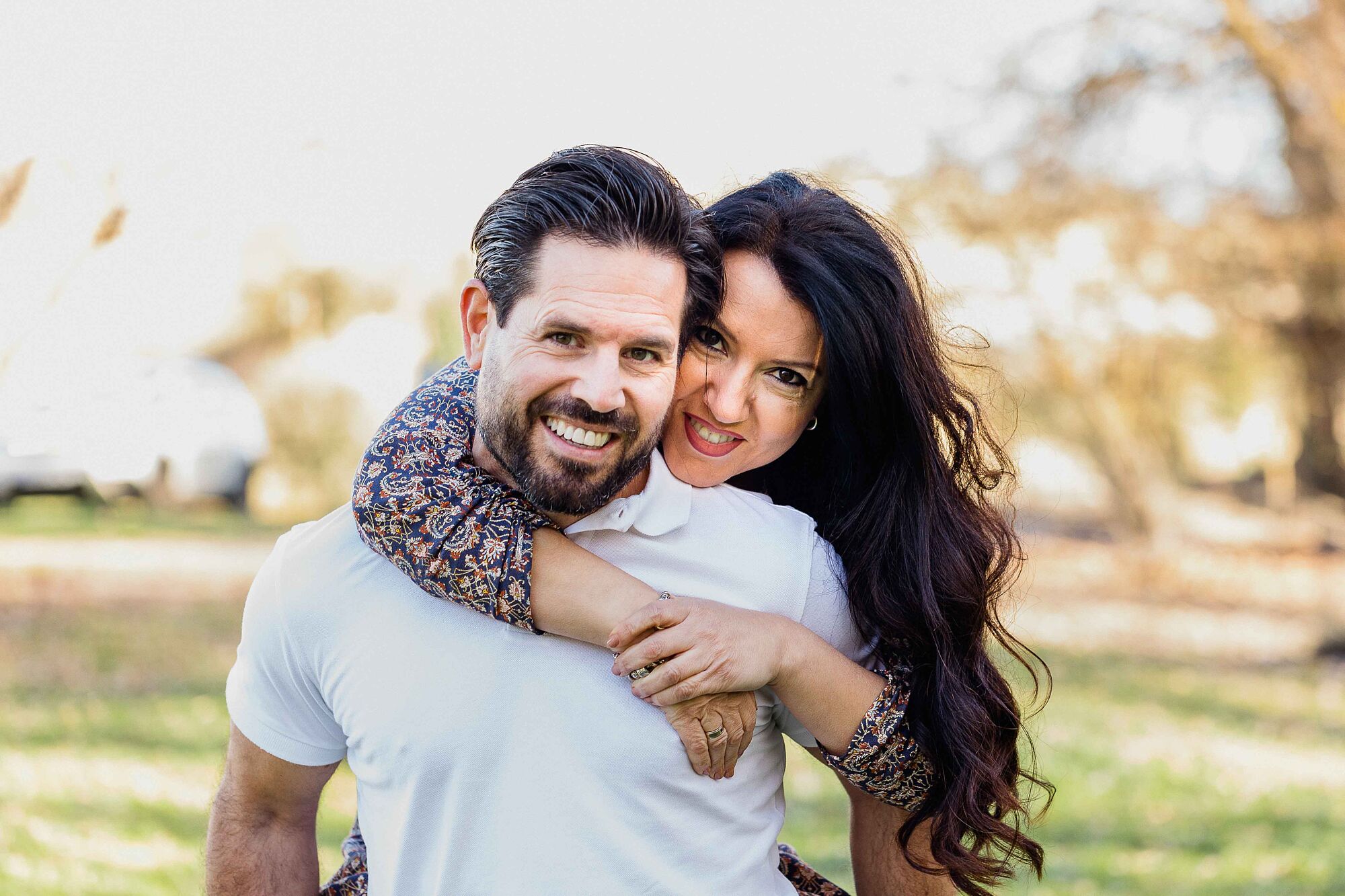 reportaje de fotos familia en granada yolanbaby-5