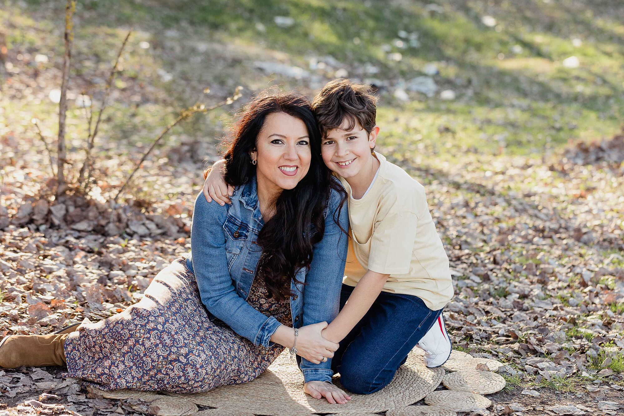 reportaje de fotos familia en granada yolanbaby-6