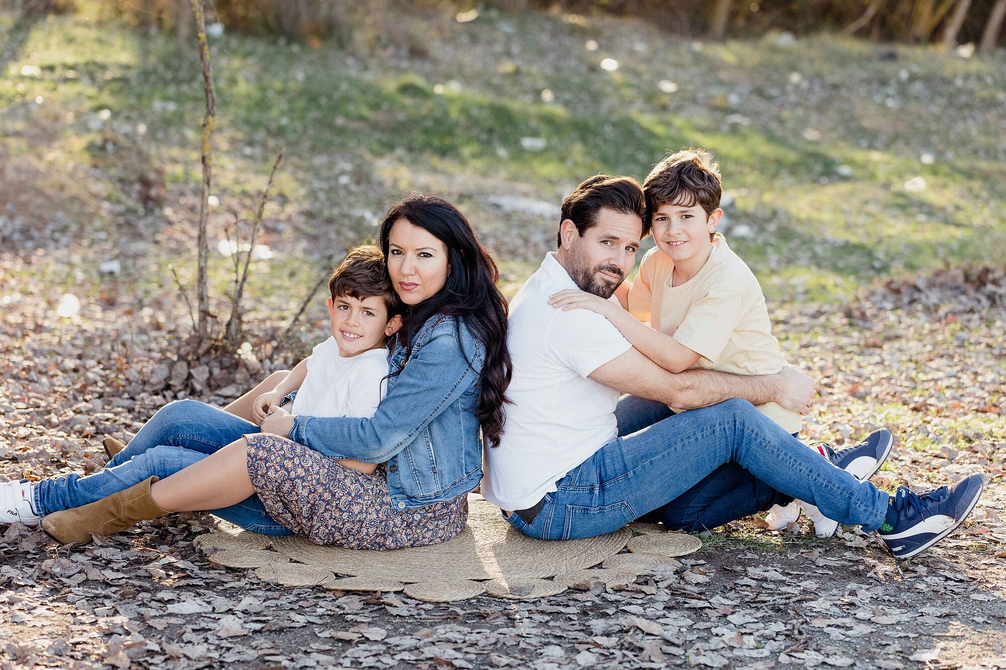 reportaje de fotos familia en granada yolanbaby-7