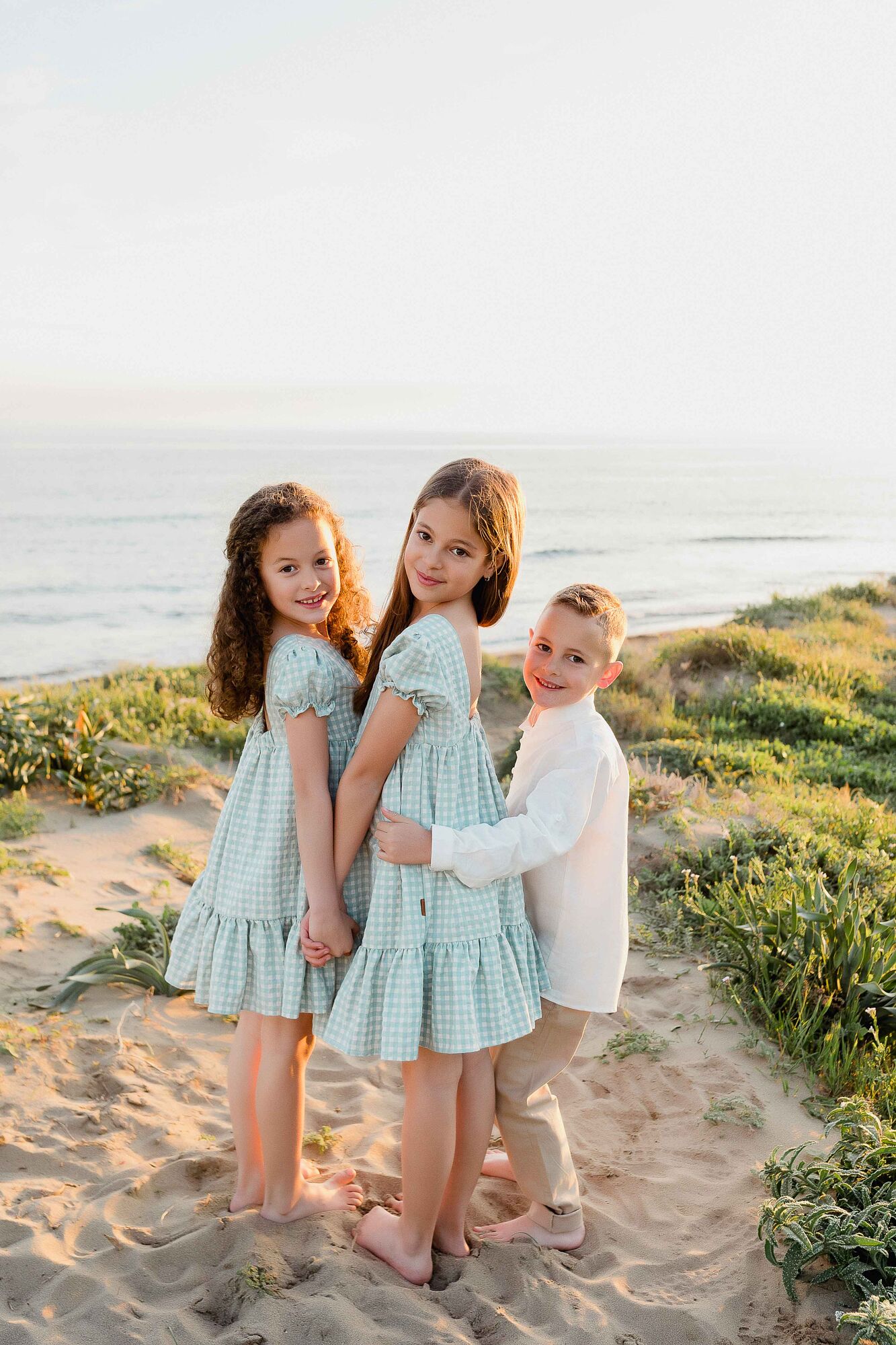 fotos familia originales en campo-11