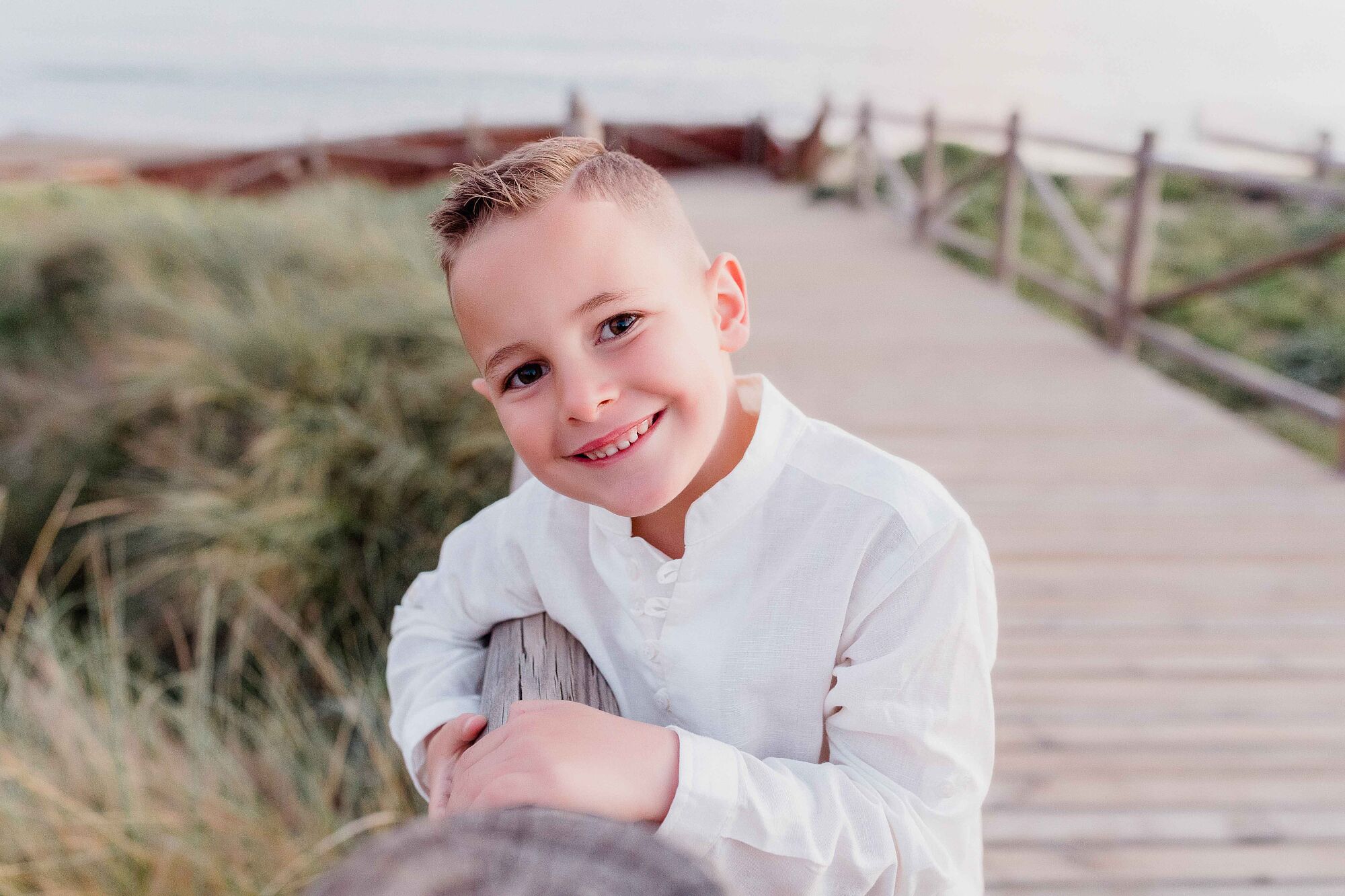 fotos familia originales en campo-13